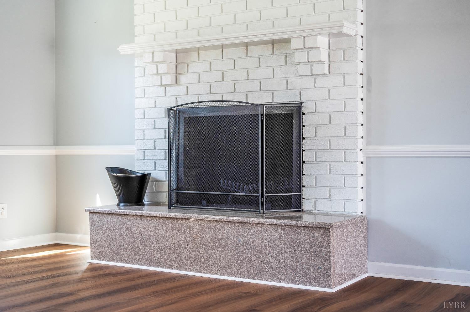 893 Turkey Foot Road Forest, VA 24551 - Photo 16 of 60