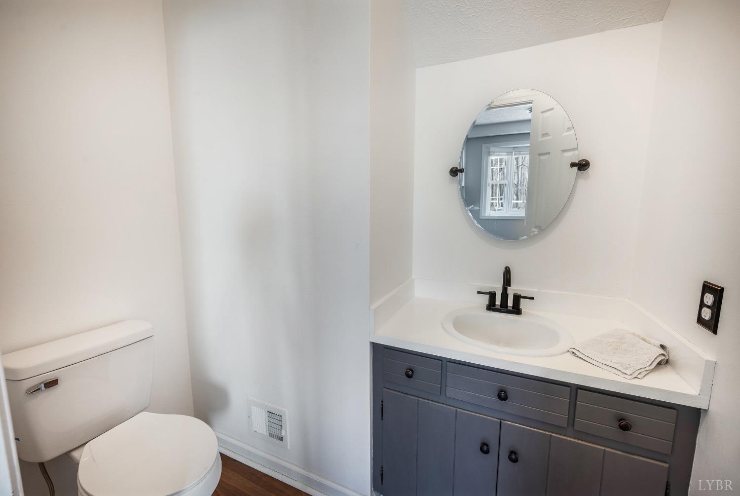 893 Turkey Foot Road Forest, VA 24551 - Photo 17 of 60