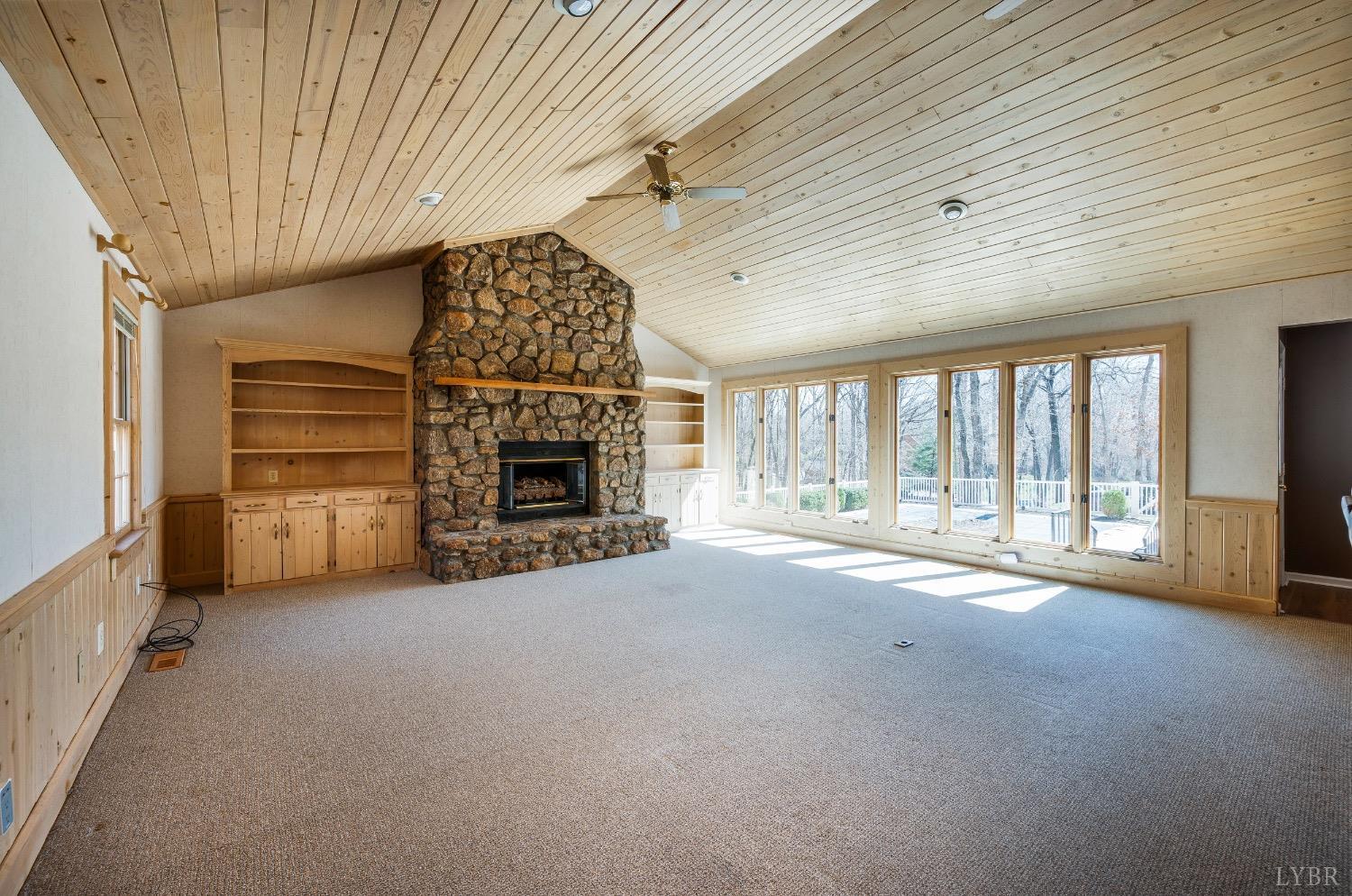 893 Turkey Foot Road Forest, VA 24551 - Photo 19 of 60