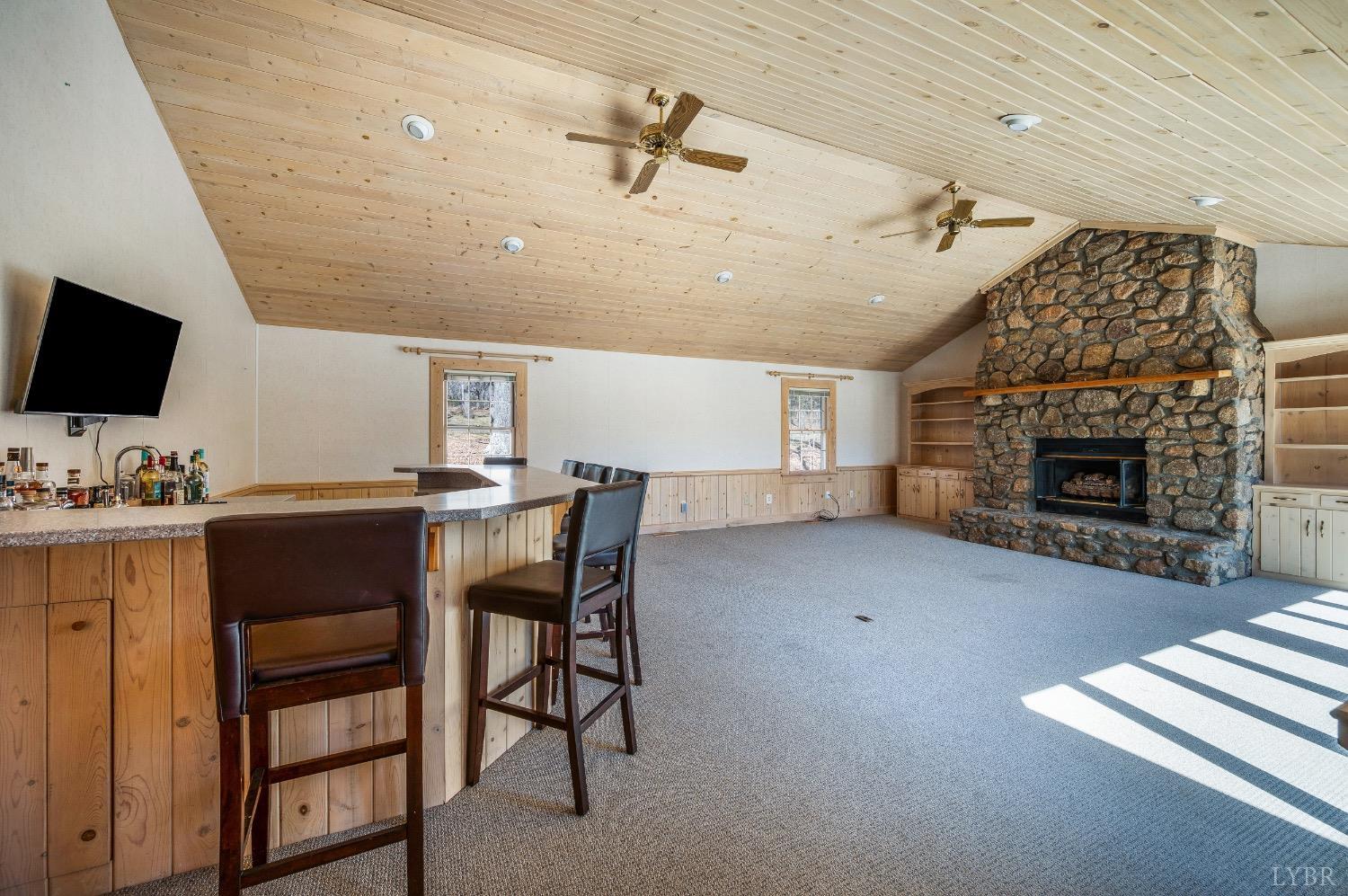 893 Turkey Foot Road Forest, VA 24551 - Photo 21 of 60