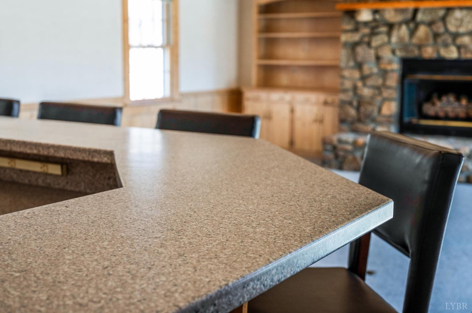 893 Turkey Foot Road Forest, VA 24551 - Photo 22 of 60