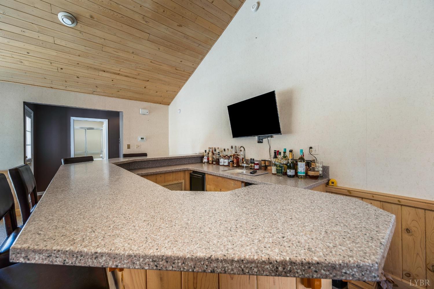 893 Turkey Foot Road Forest, VA 24551 - Photo 23 of 60