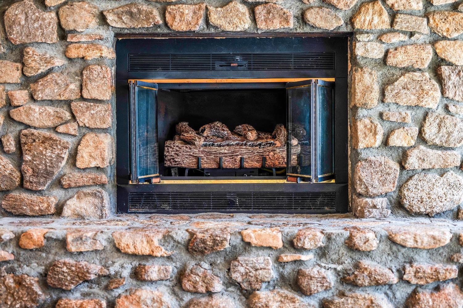 893 Turkey Foot Road Forest, VA 24551 - Photo 24 of 60