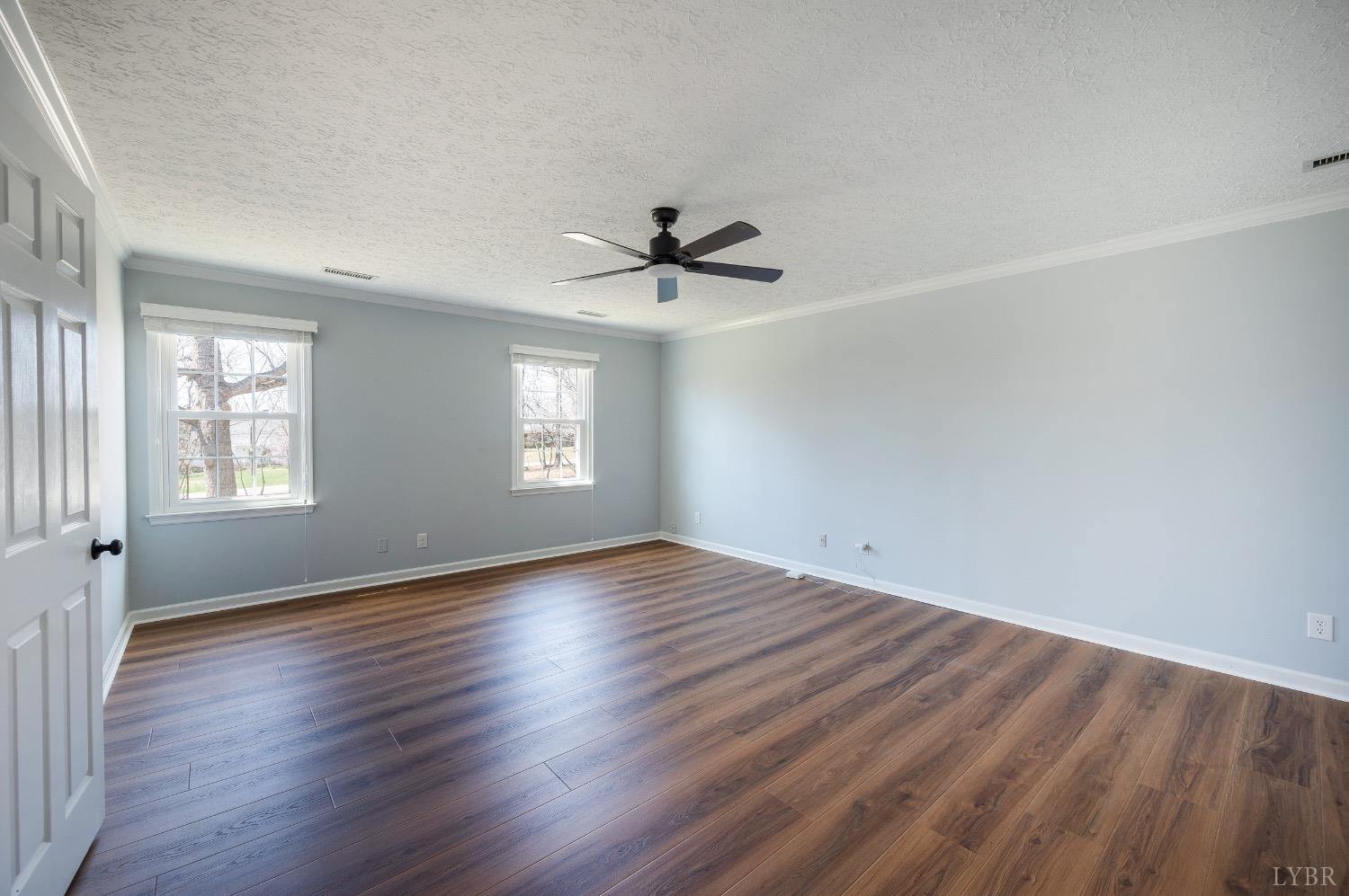 893 Turkey Foot Road Forest, VA 24551 - Photo 25 of 60