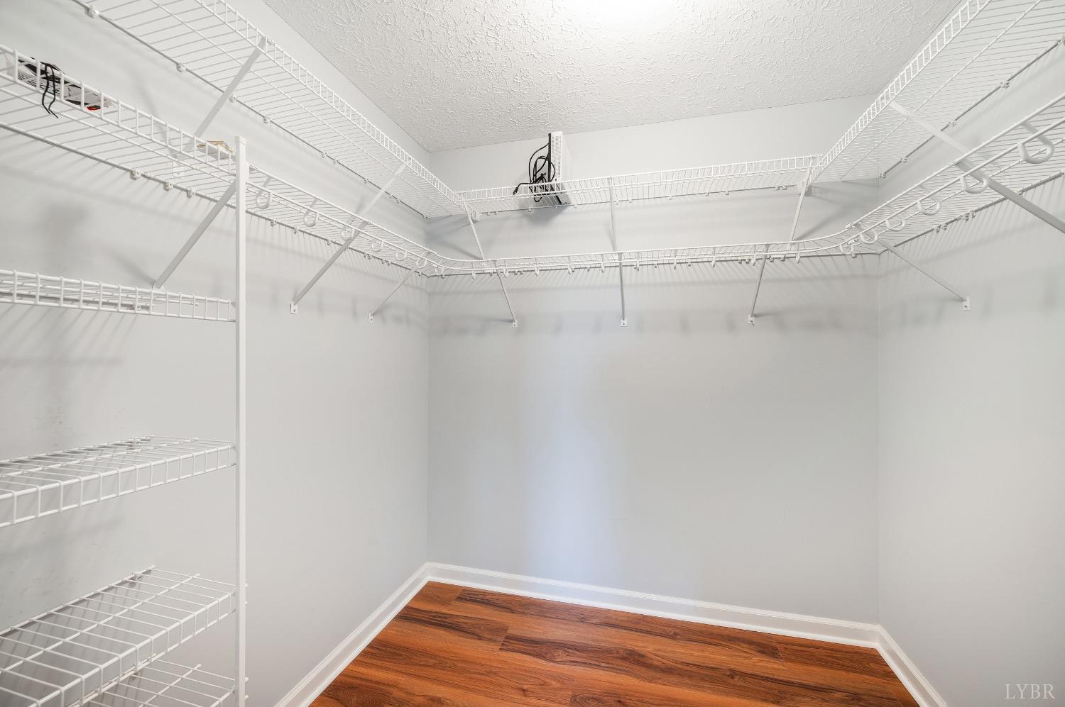 893 Turkey Foot Road Forest, VA 24551 - Photo 27 of 60