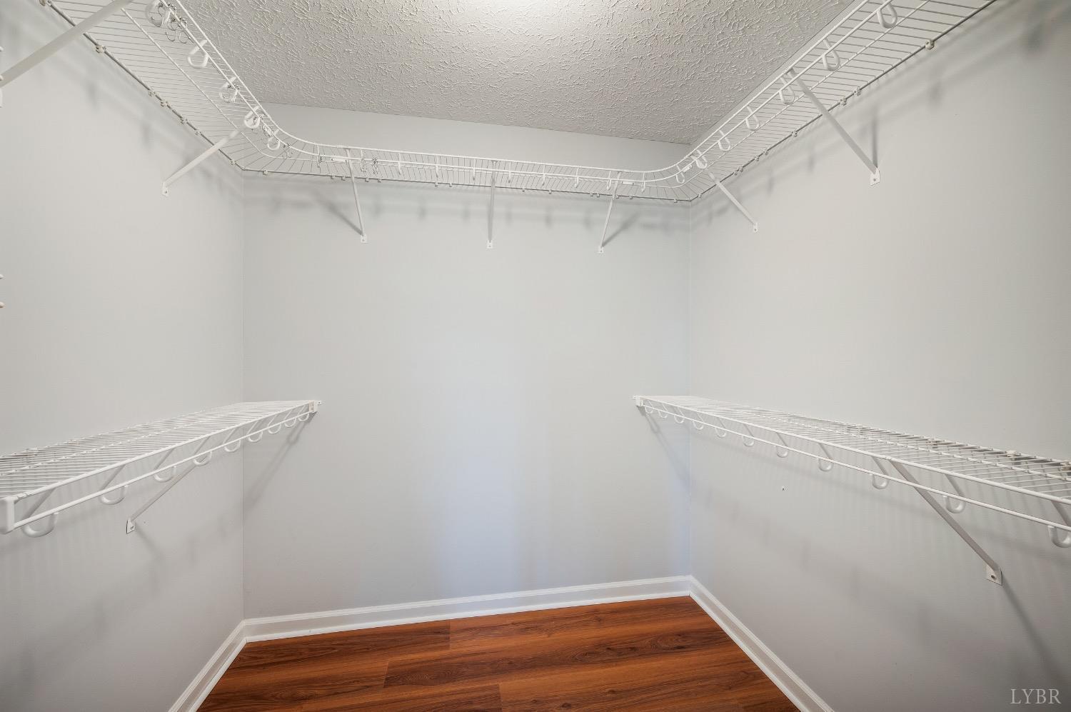 893 Turkey Foot Road Forest, VA 24551 - Photo 28 of 60