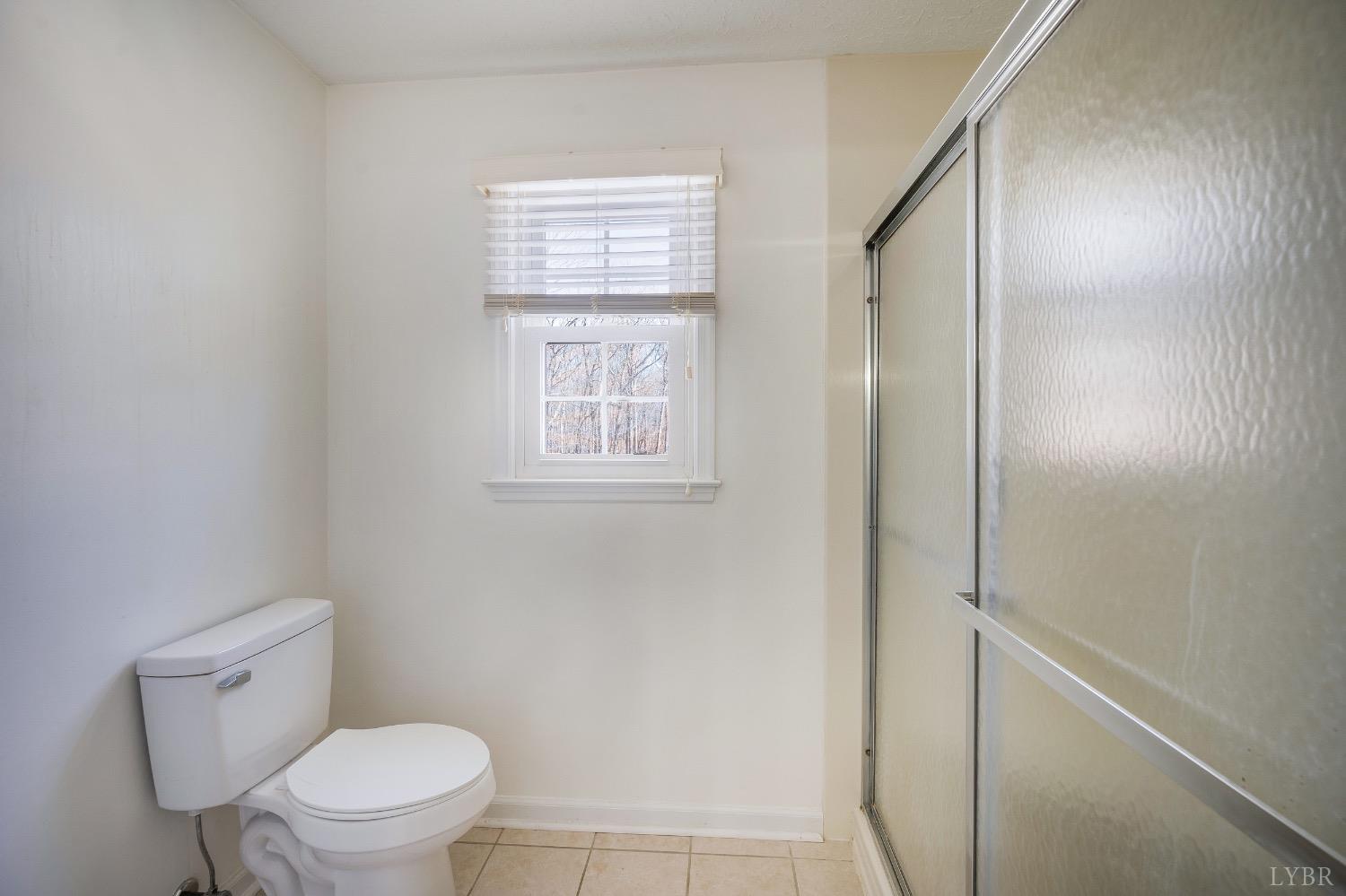 893 Turkey Foot Road Forest, VA 24551 - Photo 30 of 60