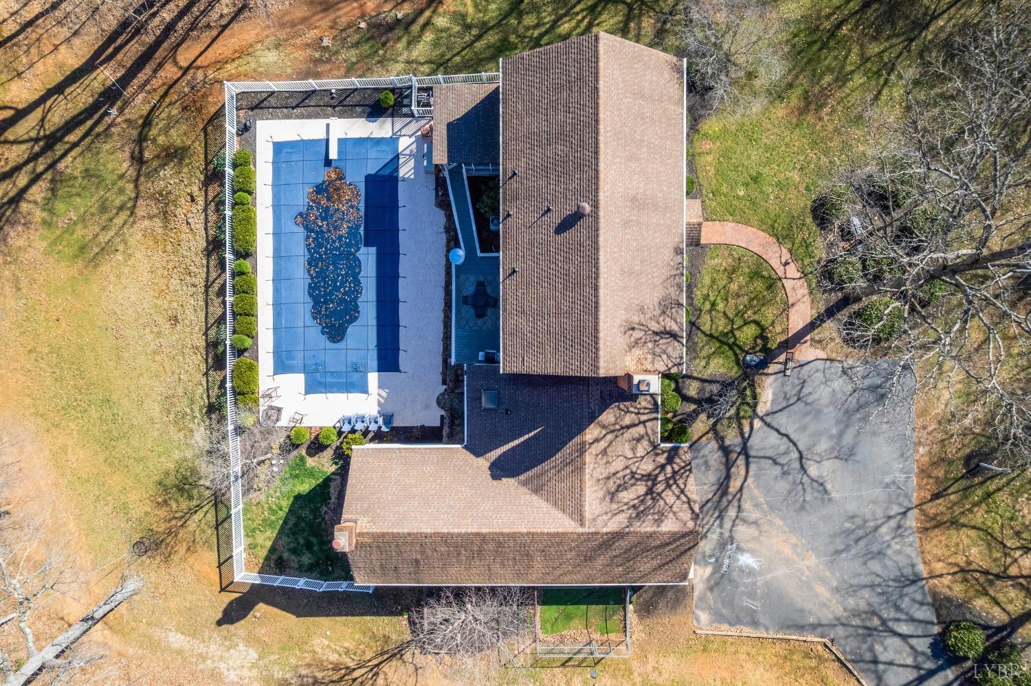 893 Turkey Foot Road Forest, VA 24551 - Photo 3 of 60