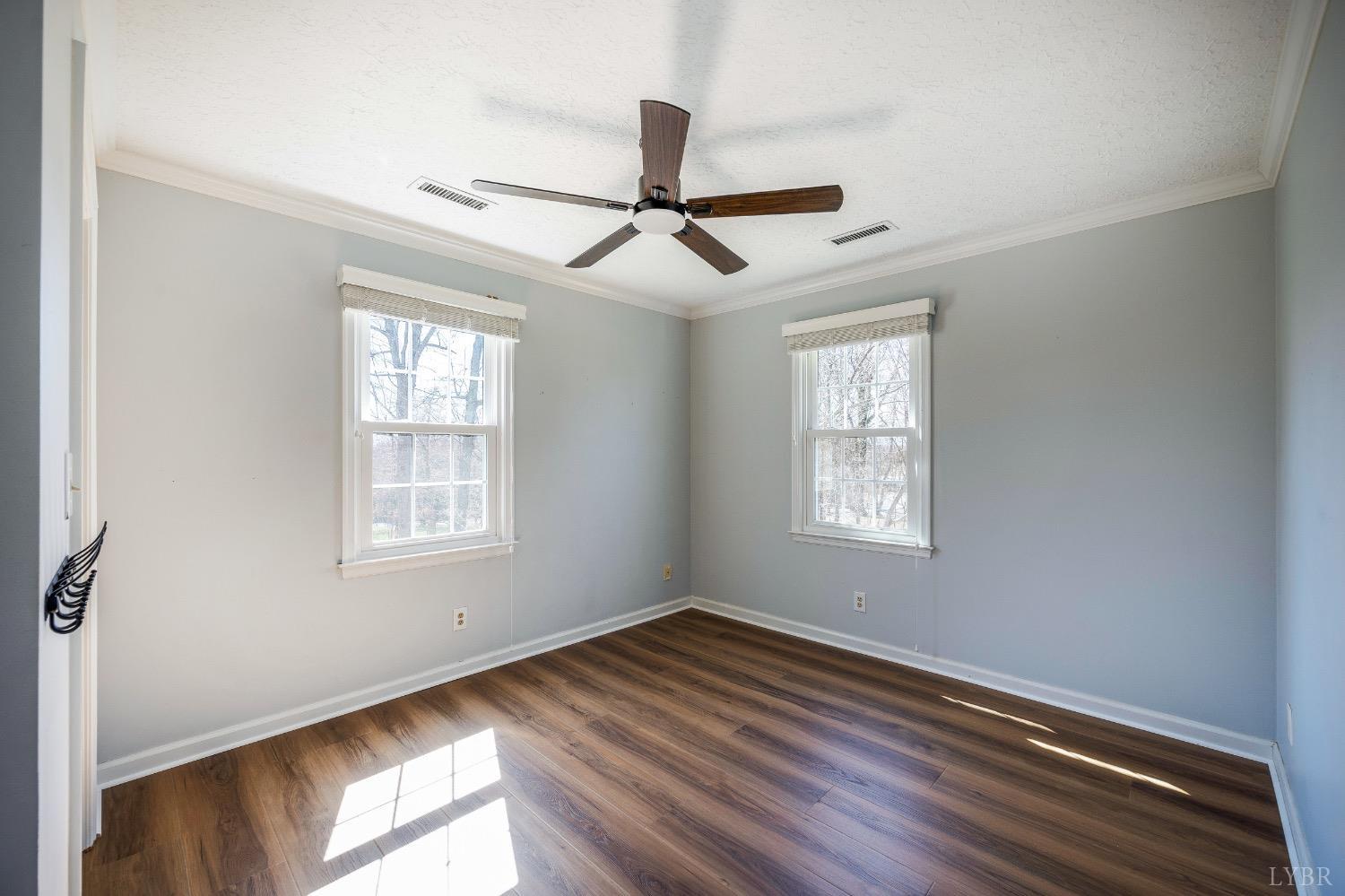 893 Turkey Foot Road Forest, VA 24551 - Photo 31 of 60