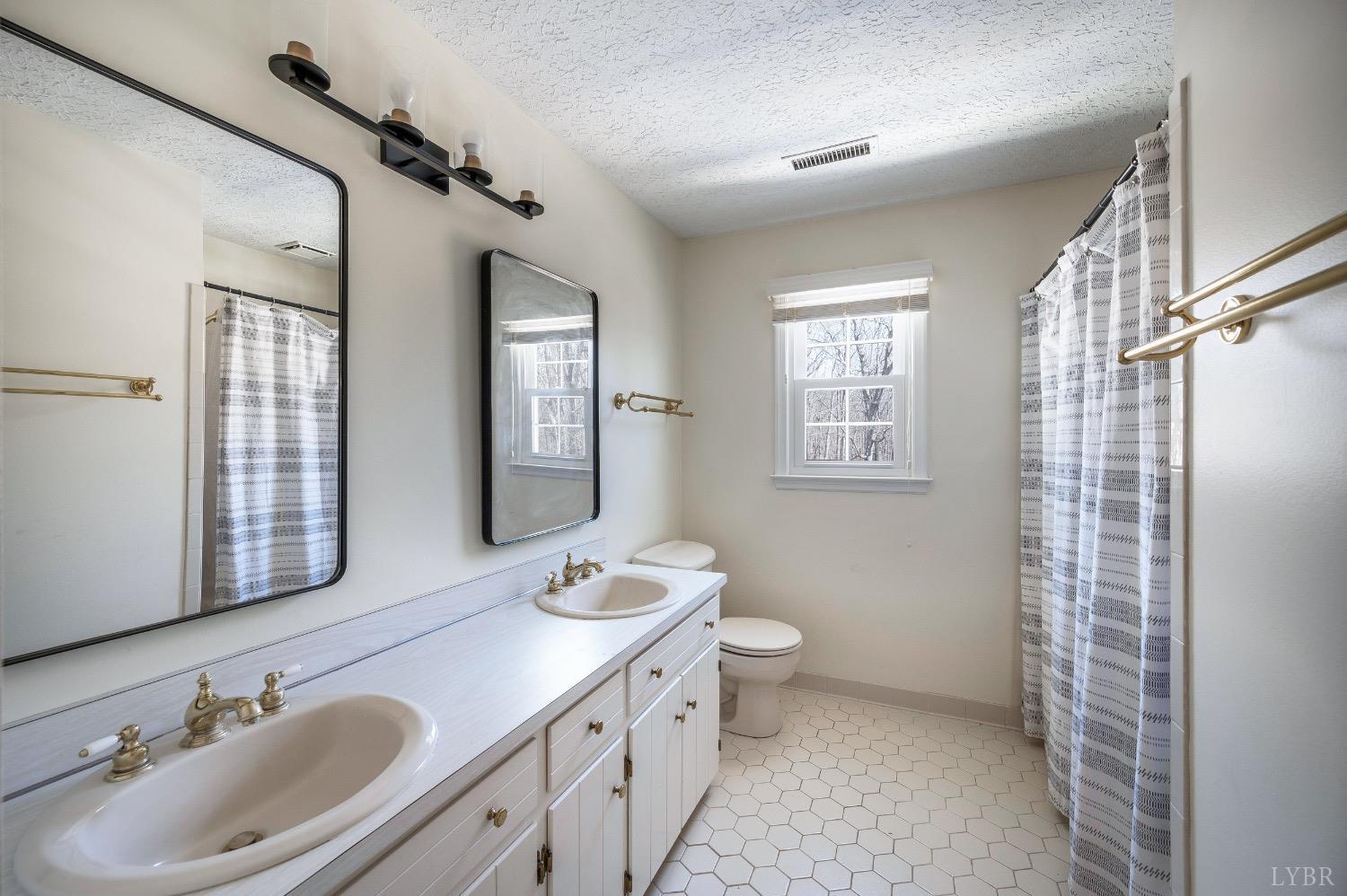 893 Turkey Foot Road Forest, VA 24551 - Photo 32 of 60