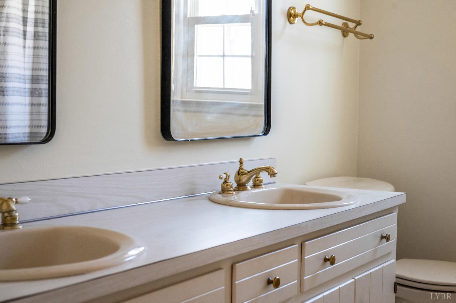 893 Turkey Foot Road Forest, VA 24551 - Photo 33 of 60