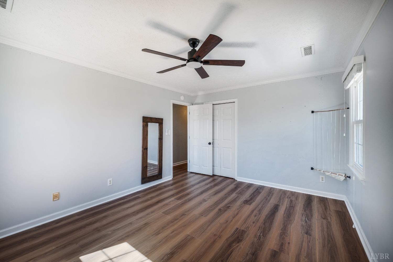 893 Turkey Foot Road Forest, VA 24551 - Photo 35 of 60