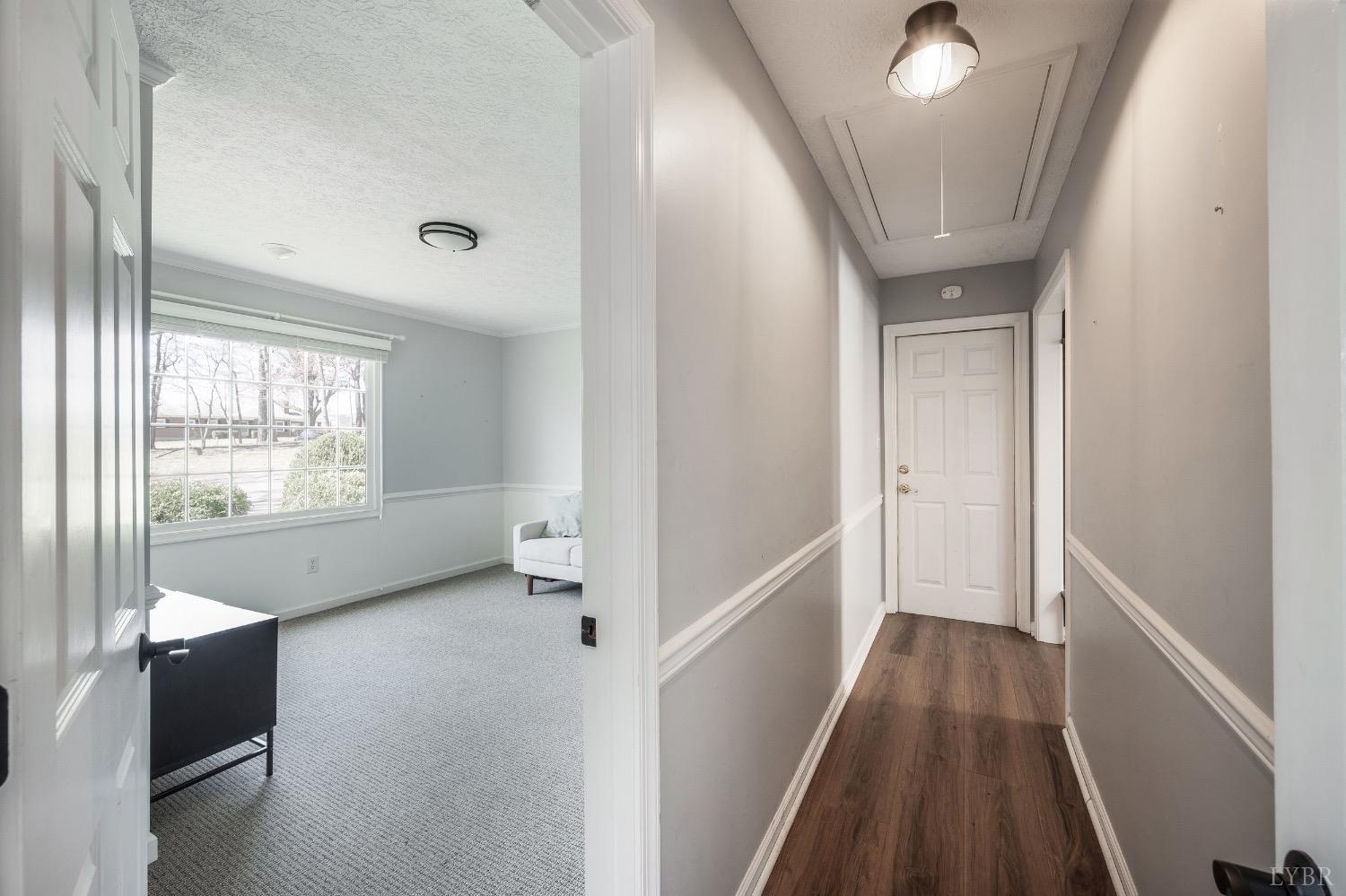 893 Turkey Foot Road Forest, VA 24551 - Photo 36 of 60