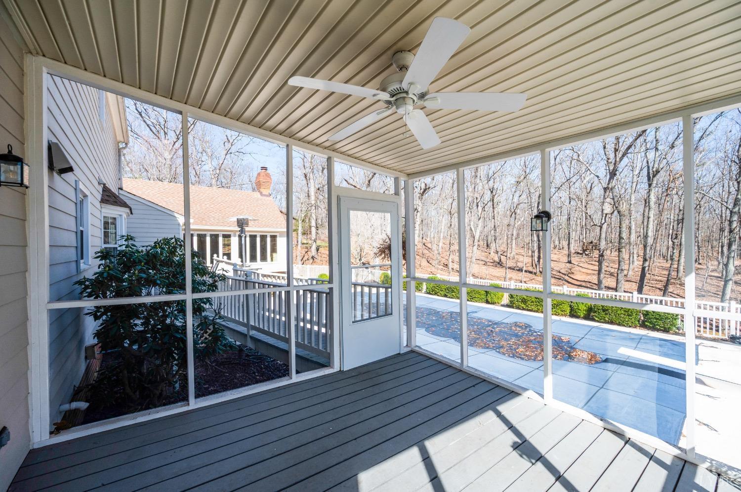 893 Turkey Foot Road Forest, VA 24551 - Photo 37 of 60