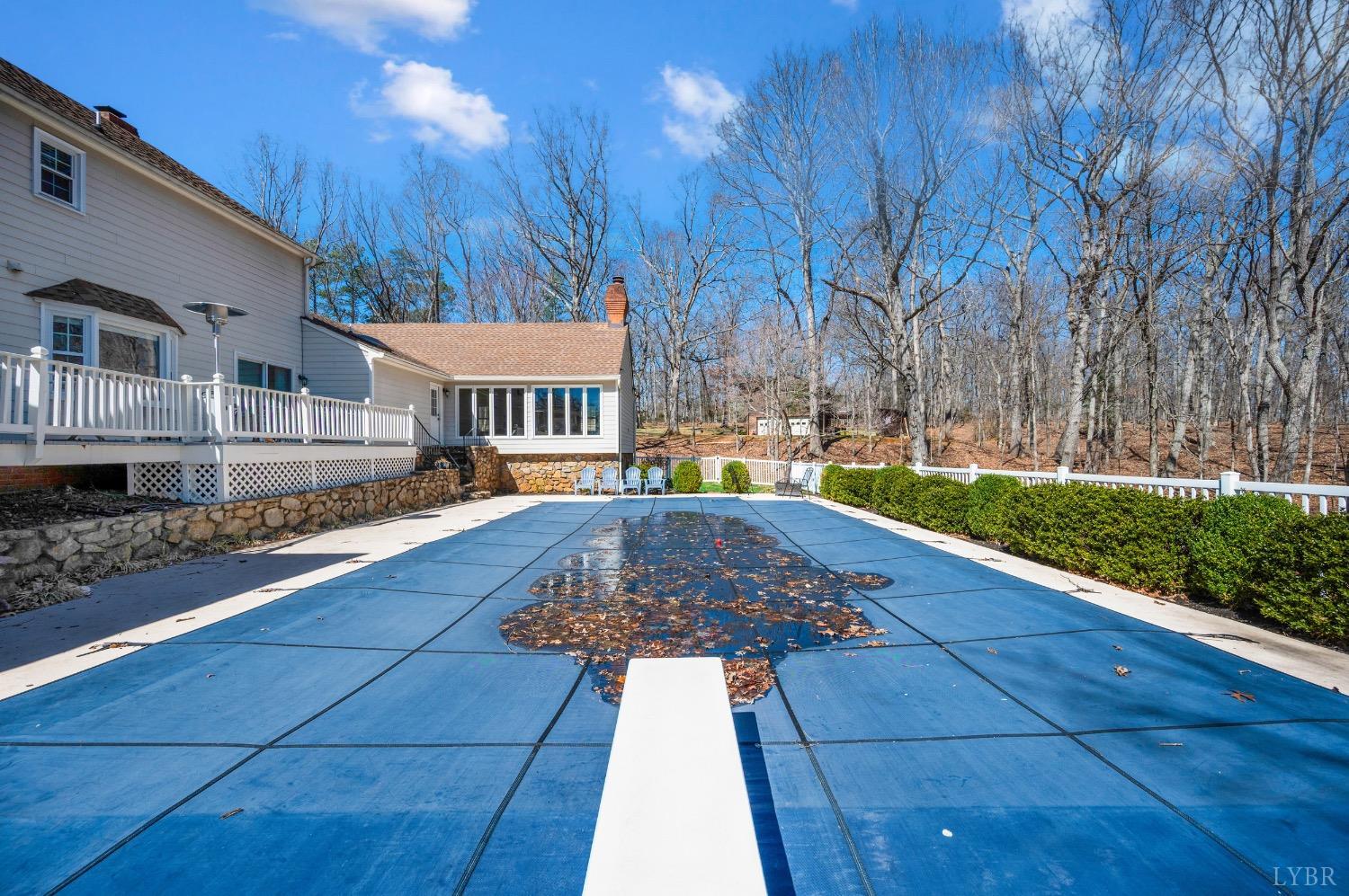 893 Turkey Foot Road Forest, VA 24551 - Photo 38 of 60