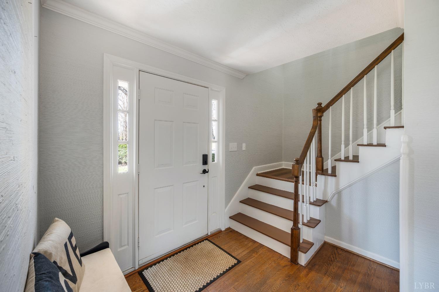 893 Turkey Foot Road Forest, VA 24551 - Photo 4 of 60