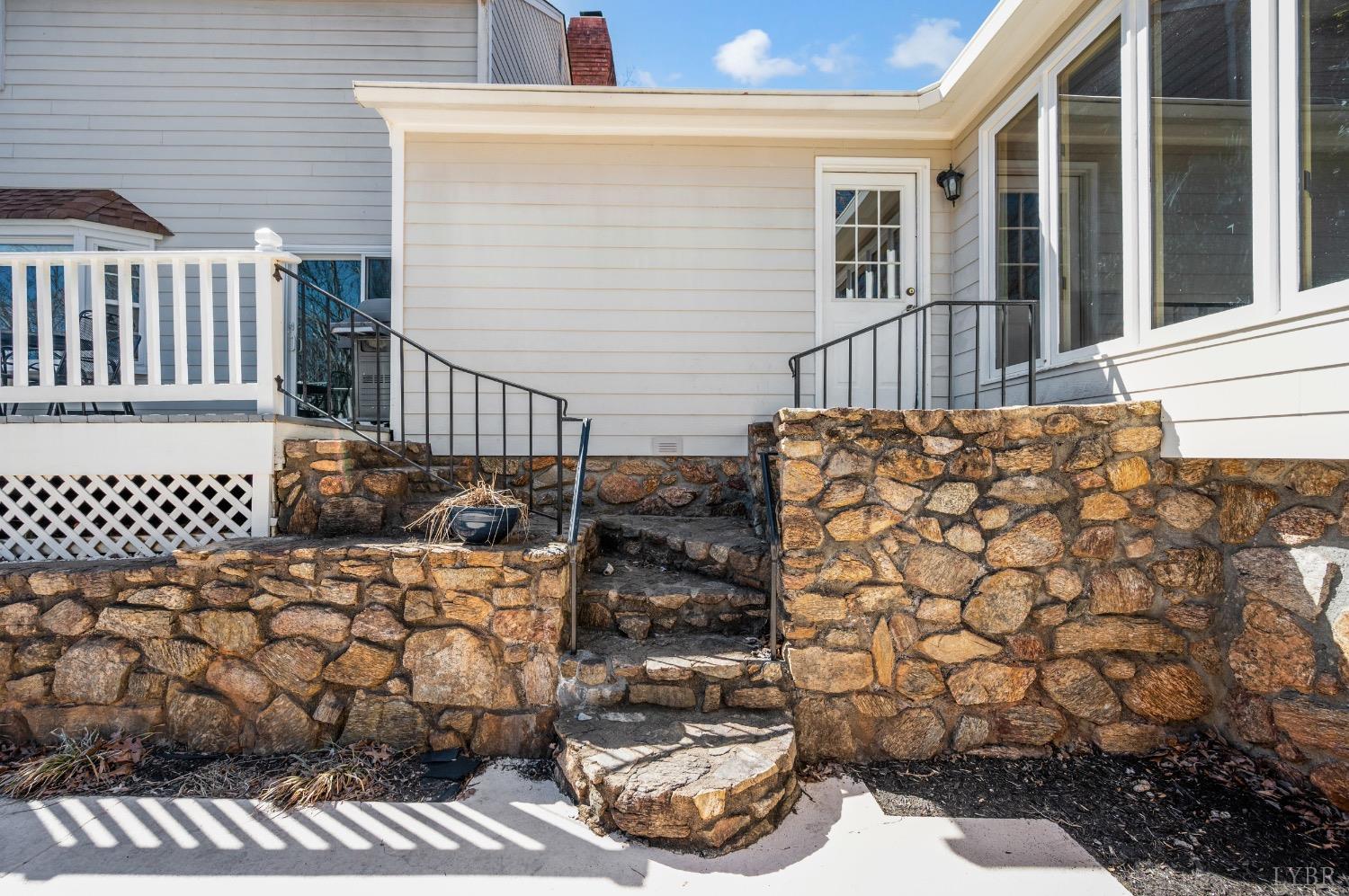 893 Turkey Foot Road Forest, VA 24551 - Photo 41 of 60