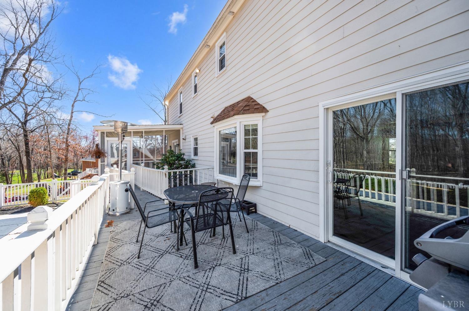 893 Turkey Foot Road Forest, VA 24551 - Photo 42 of 60