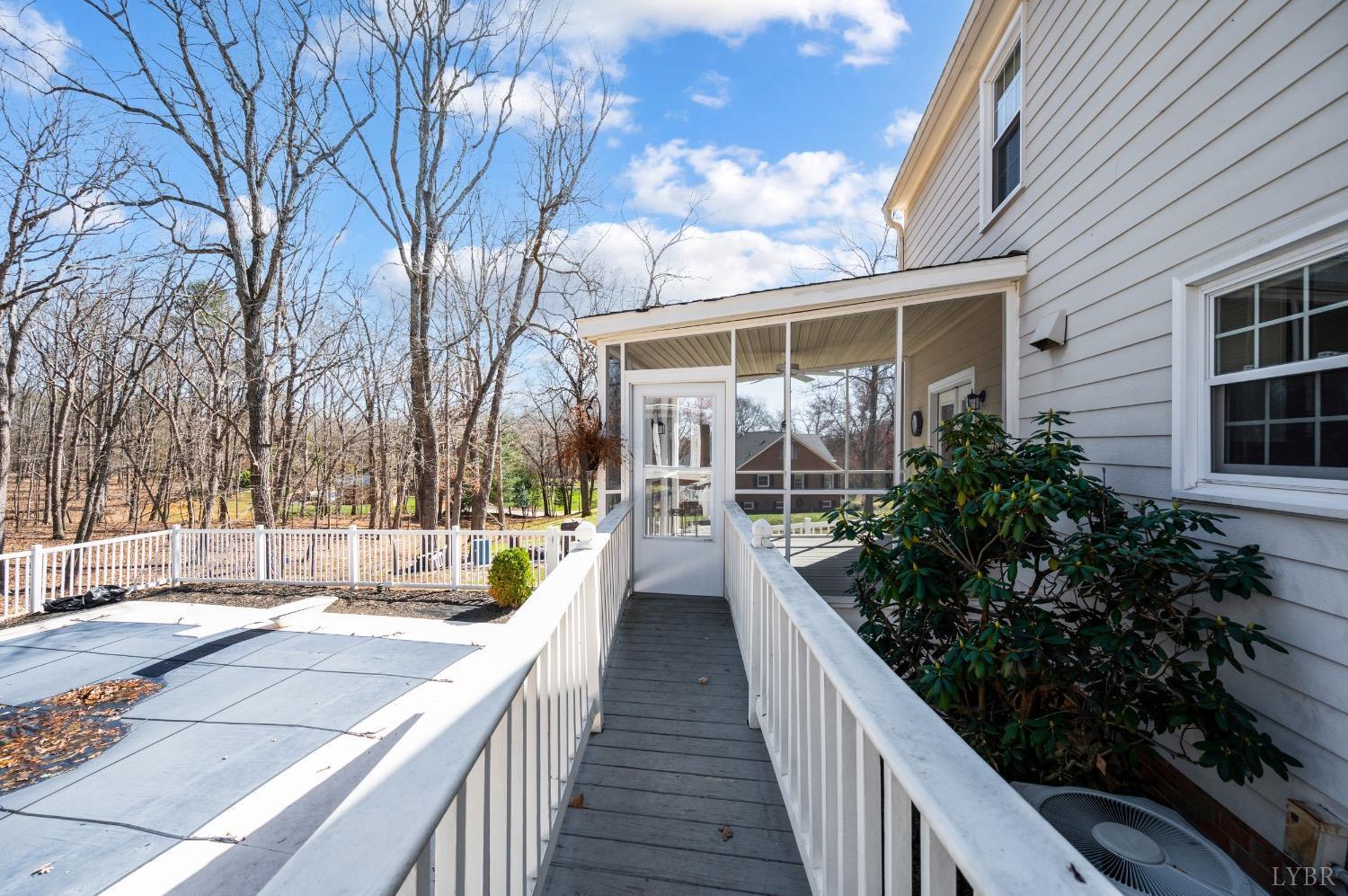 893 Turkey Foot Road Forest, VA 24551 - Photo 43 of 60