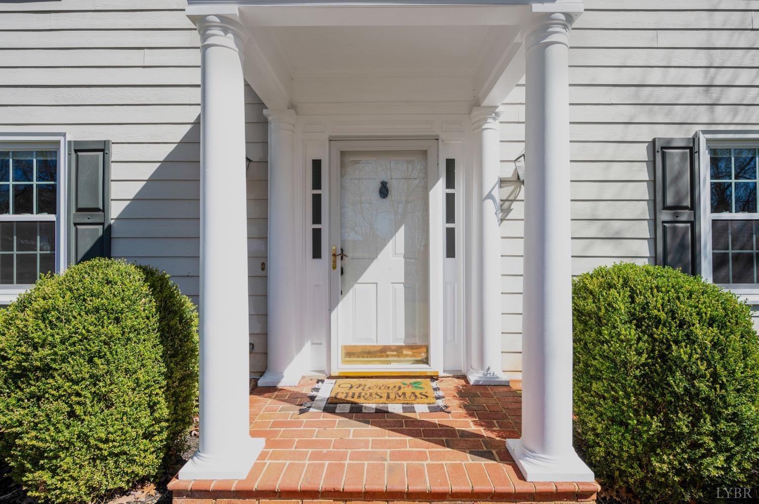 893 Turkey Foot Road Forest, VA 24551 - Photo 46 of 60