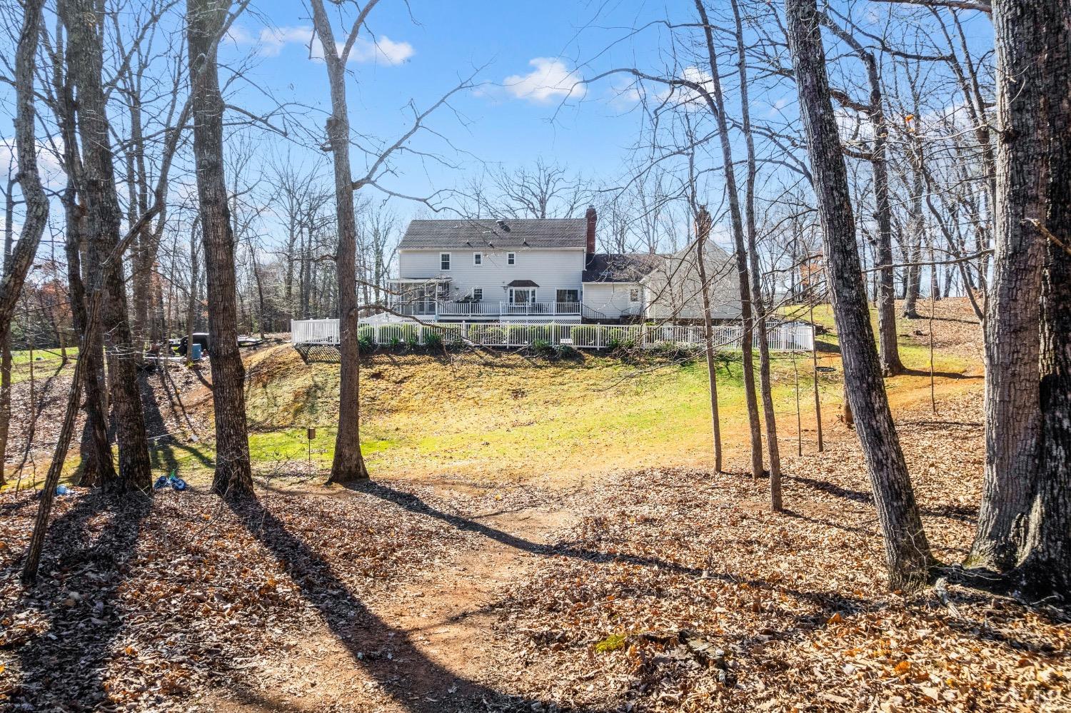 893 Turkey Foot Road Forest, VA 24551 - Photo 50 of 60