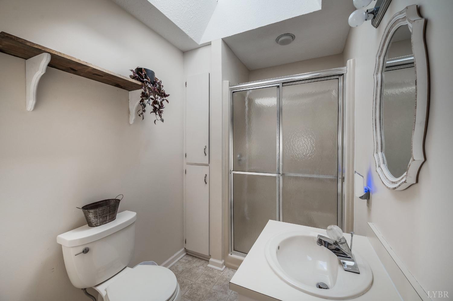 893 Turkey Foot Road Forest, VA 24551 - Photo 51 of 60