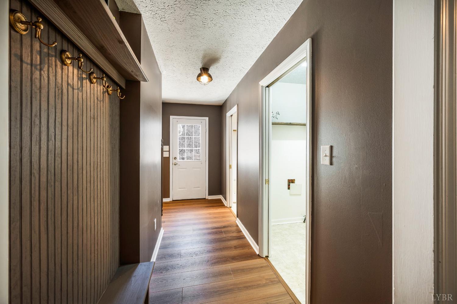 893 Turkey Foot Road Forest, VA 24551 - Photo 52 of 60