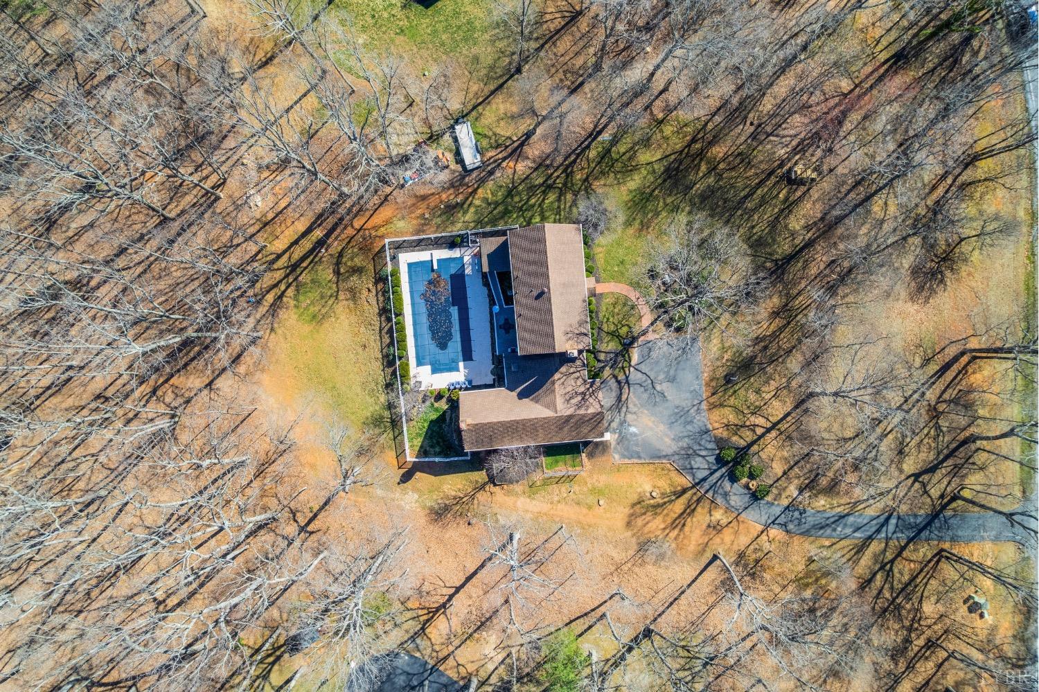 893 Turkey Foot Road Forest, VA 24551 - Photo 54 of 60