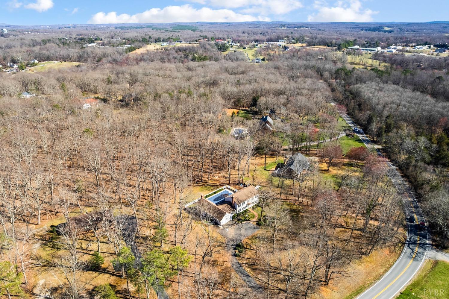 893 Turkey Foot Road Forest, VA 24551 - Photo 55 of 60