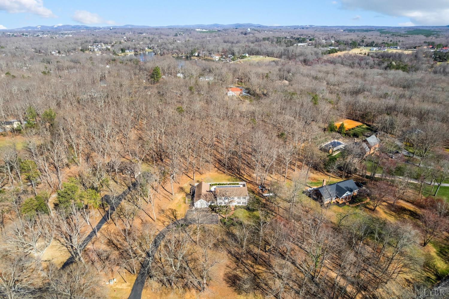 893 Turkey Foot Road Forest, VA 24551 - Photo 56 of 60