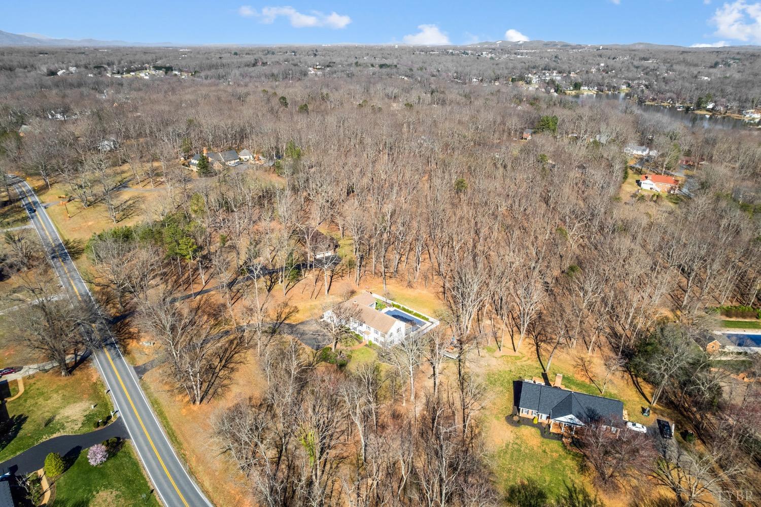 893 Turkey Foot Road Forest, VA 24551 - Photo 57 of 60