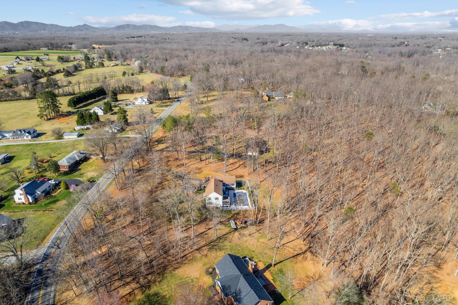 893 Turkey Foot Road Forest, VA 24551 - Photo 58 of 60