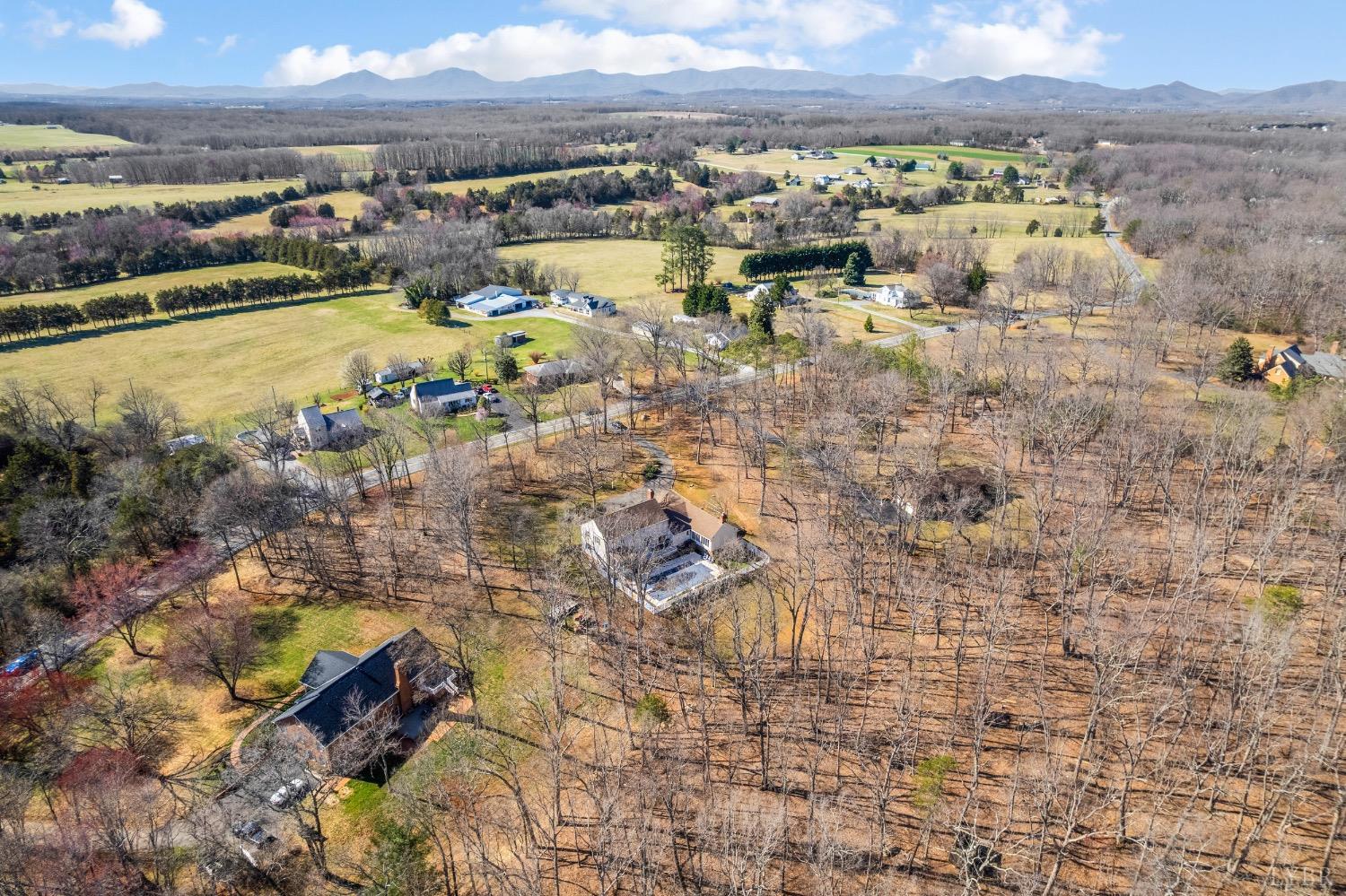 893 Turkey Foot Road Forest, VA 24551 - Photo 59 of 60