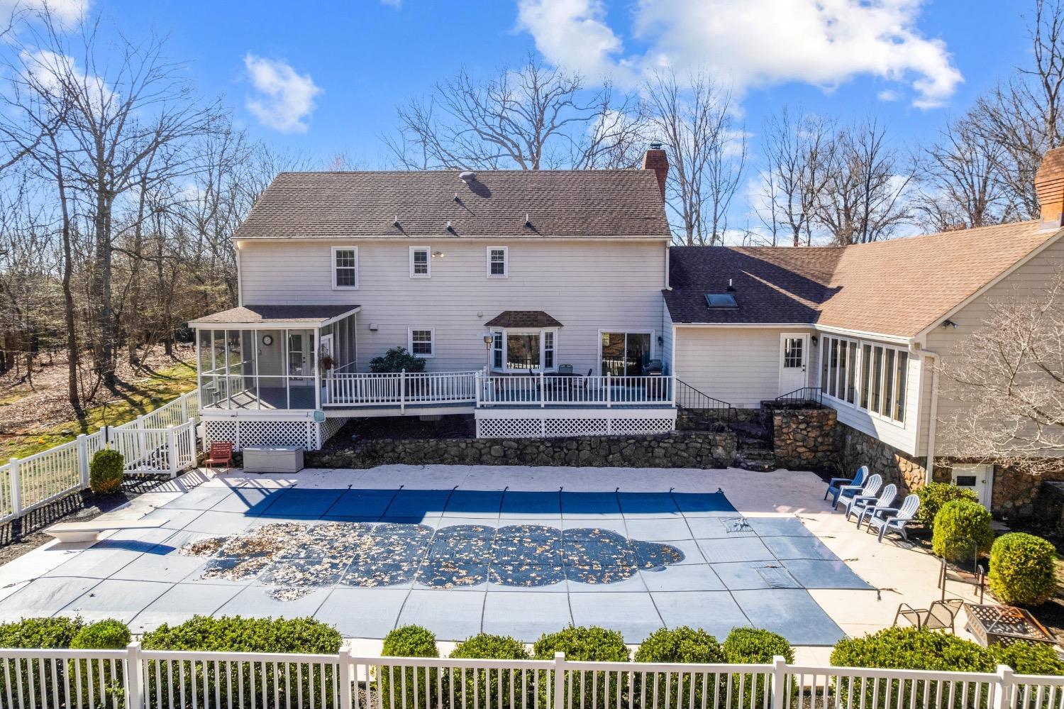 893 Turkey Foot Road Forest, VA 24551 - Photo 60 of 60