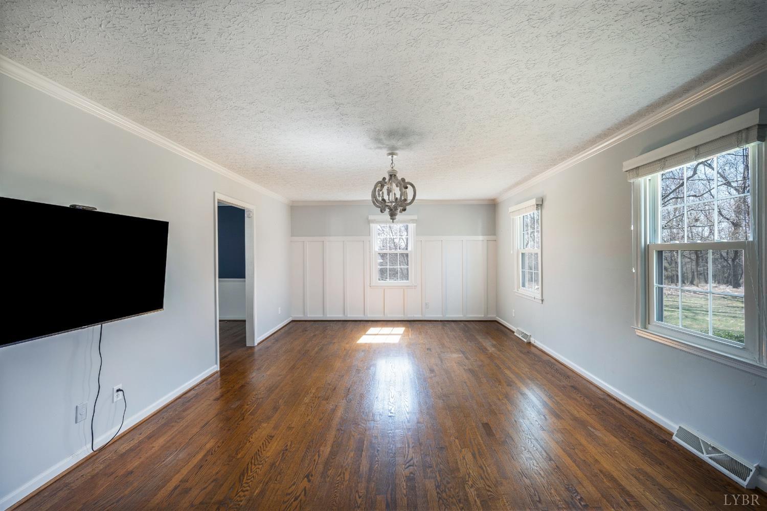 893 Turkey Foot Road Forest, VA 24551 - Photo 6 of 60