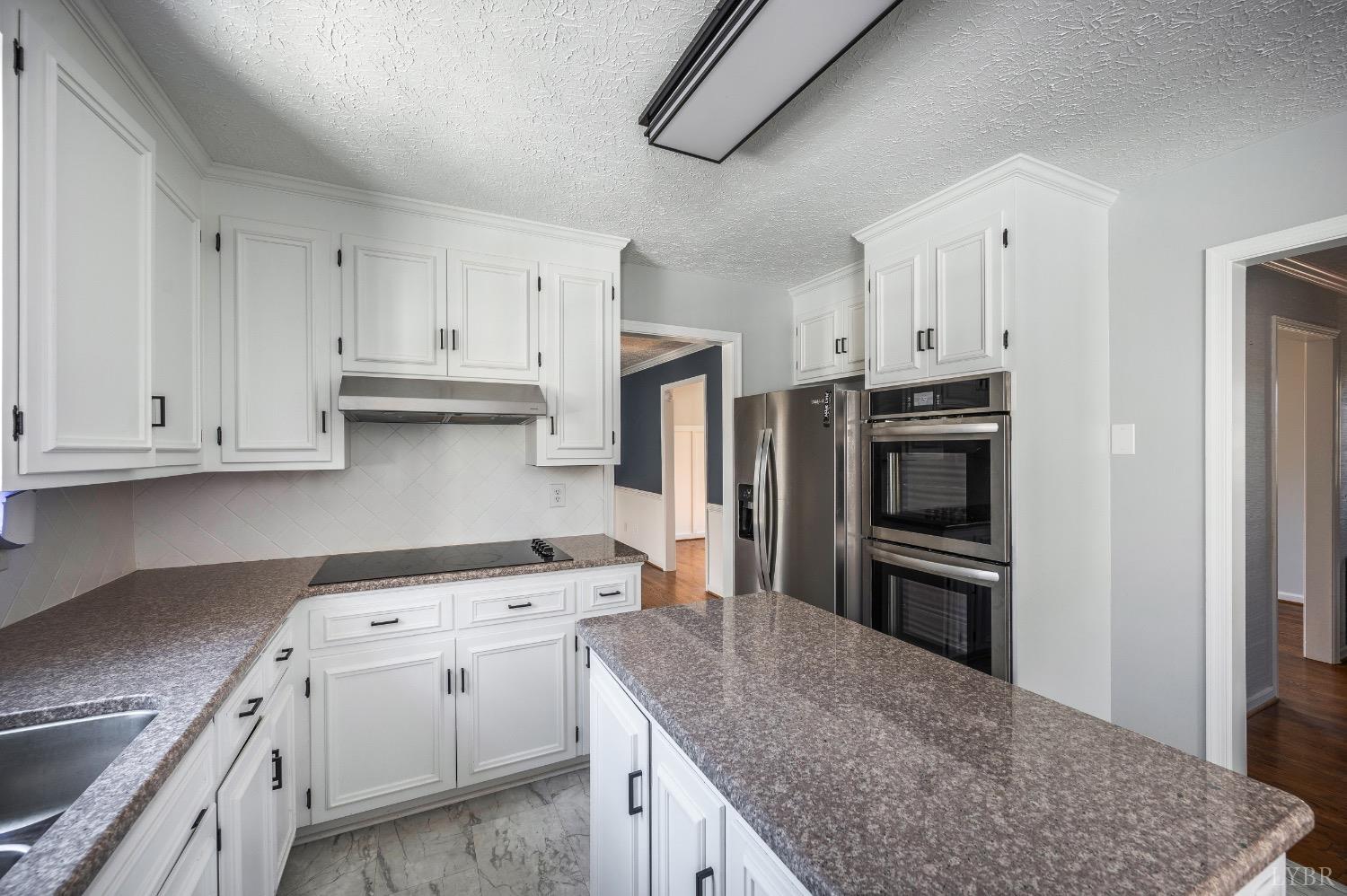 893 Turkey Foot Road Forest, VA 24551 - Photo 8 of 60