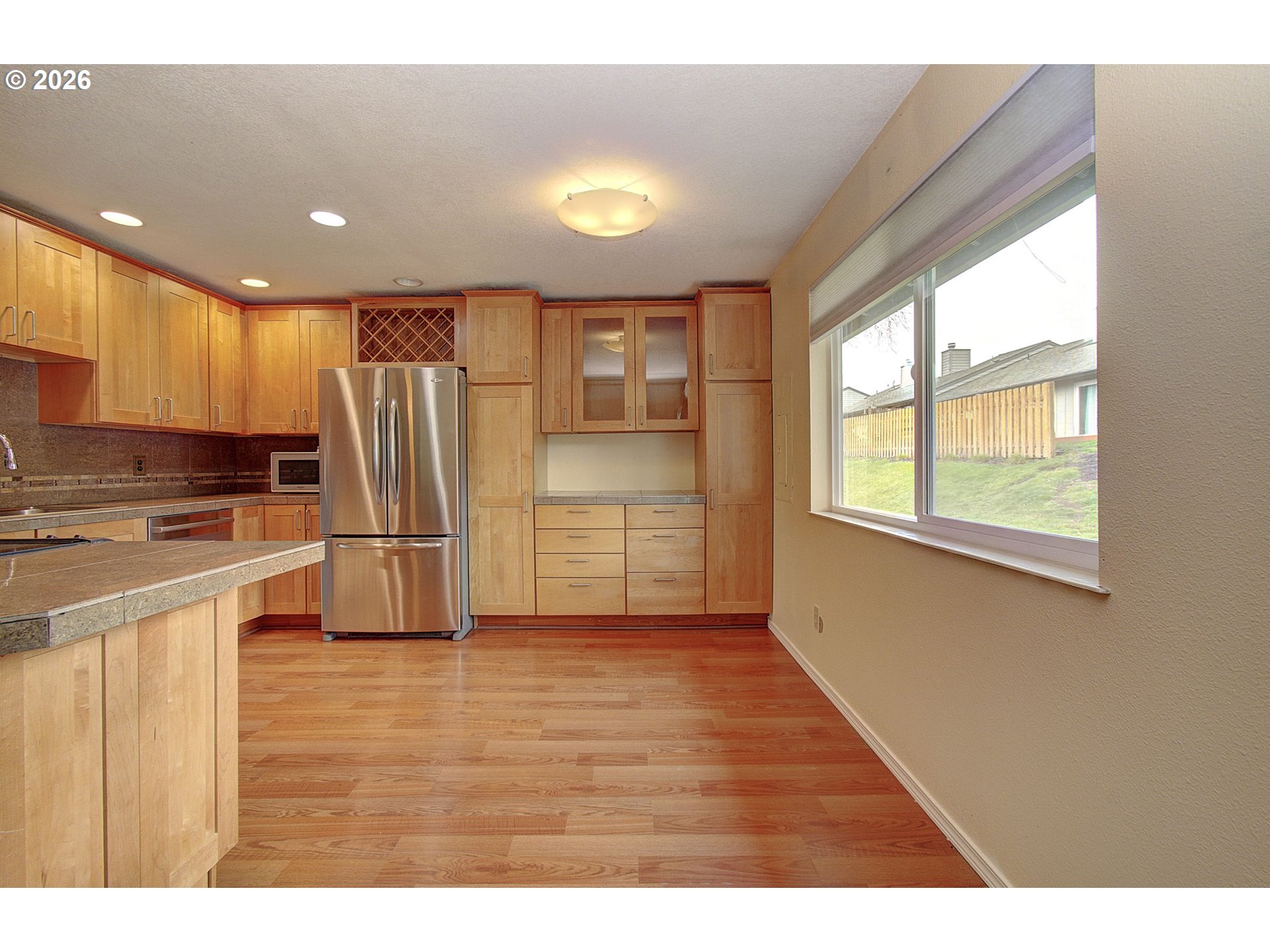 804 Northwest 132nd Street, Unit B Vancouver, WA 98685 - Photo 11 of 28