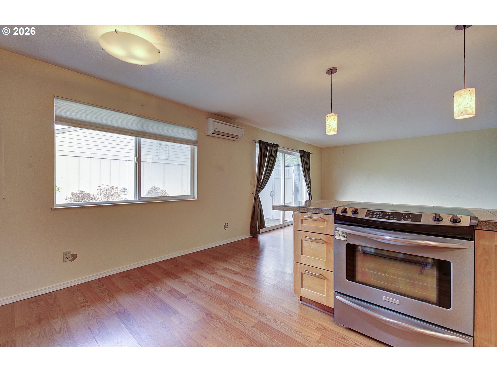 804 Northwest 132nd Street, Unit B Vancouver, WA 98685 - Photo 13 of 28