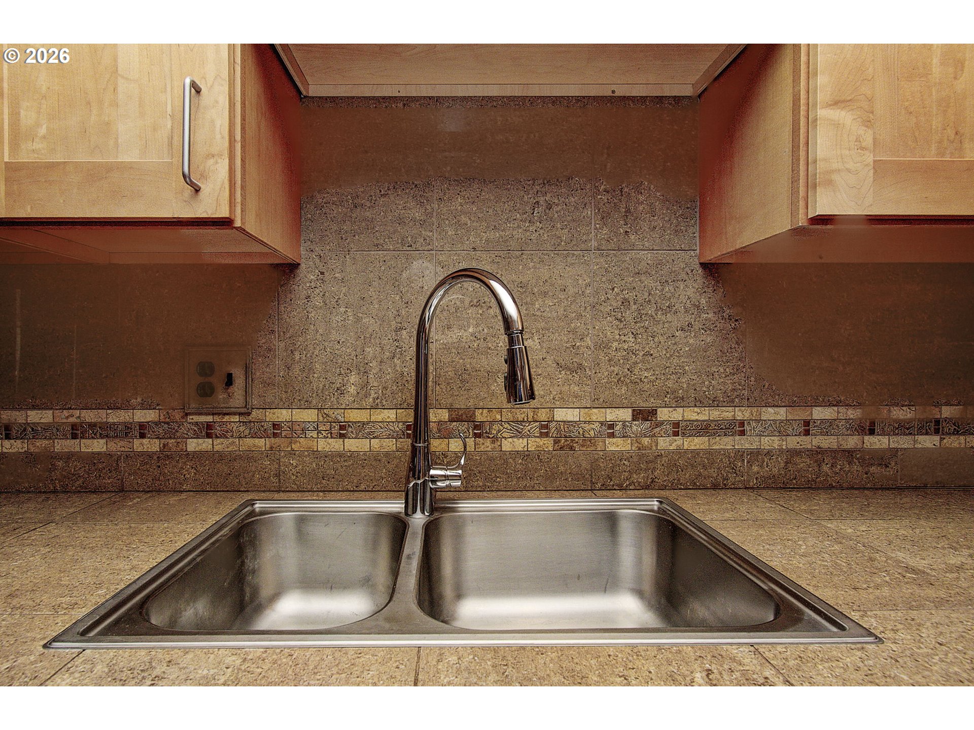 804 Northwest 132nd Street, Unit B Vancouver, WA 98685 - Photo 14 of 28