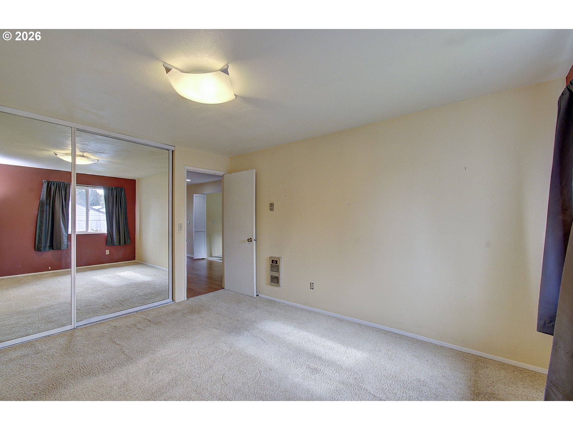 804 Northwest 132nd Street, Unit B Vancouver, WA 98685 - Photo 17 of 28