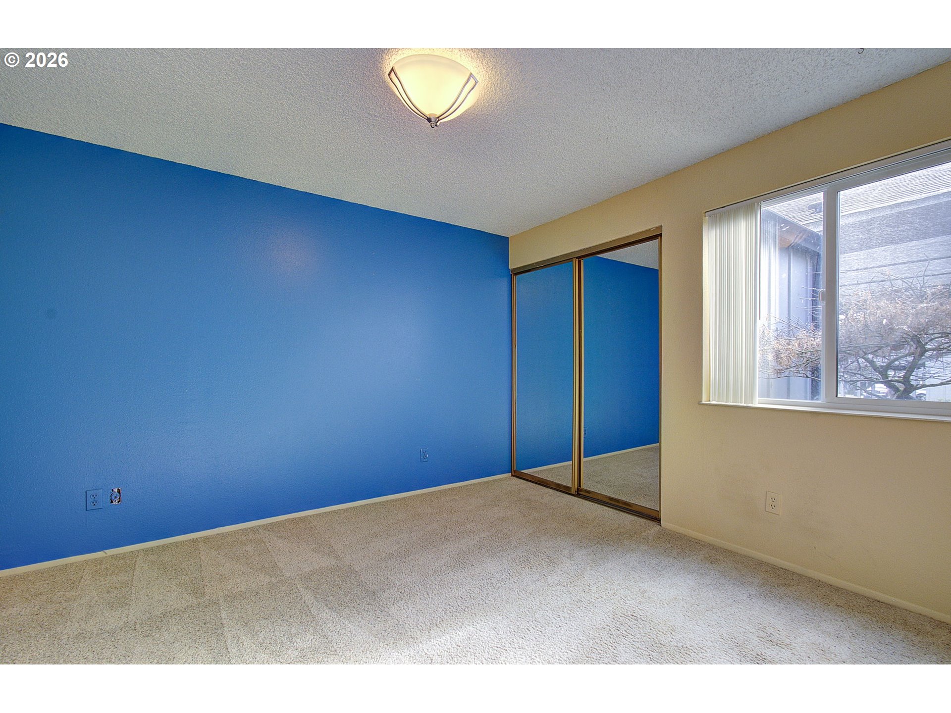 804 Northwest 132nd Street, Unit B Vancouver, WA 98685 - Photo 20 of 28 Bedroom