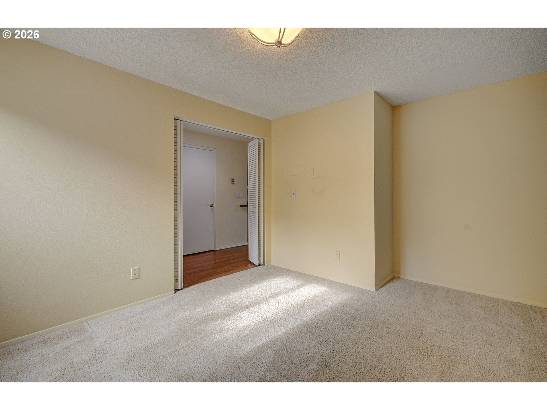 804 Northwest 132nd Street, Unit B Vancouver, WA 98685 - Photo 21 of 28