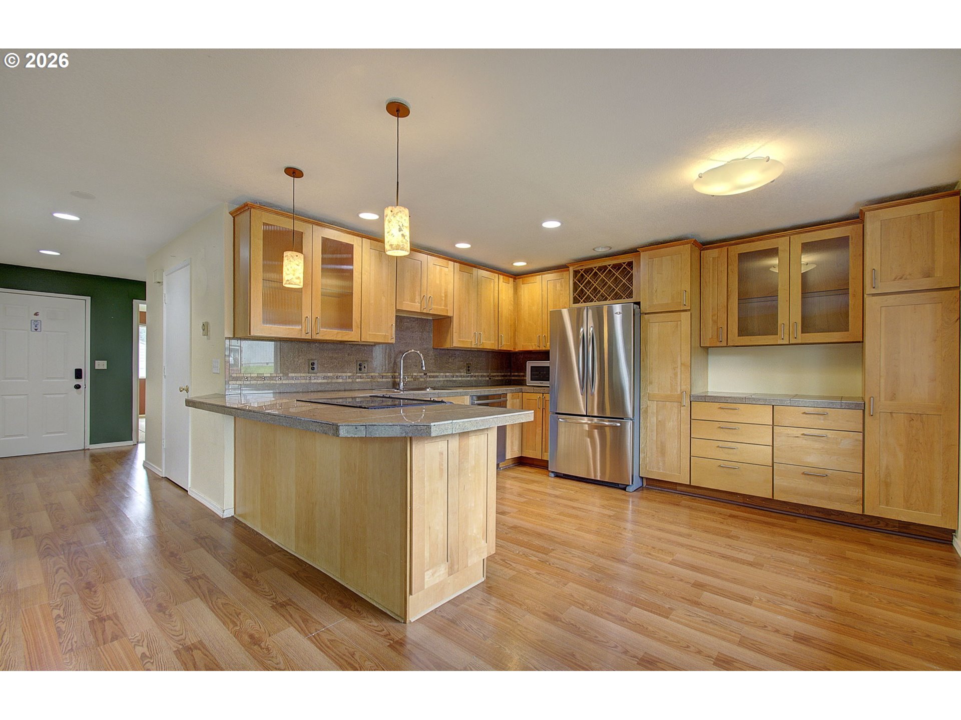 804 Northwest 132nd Street, Unit B Vancouver, WA 98685 - Photo 6 of 28