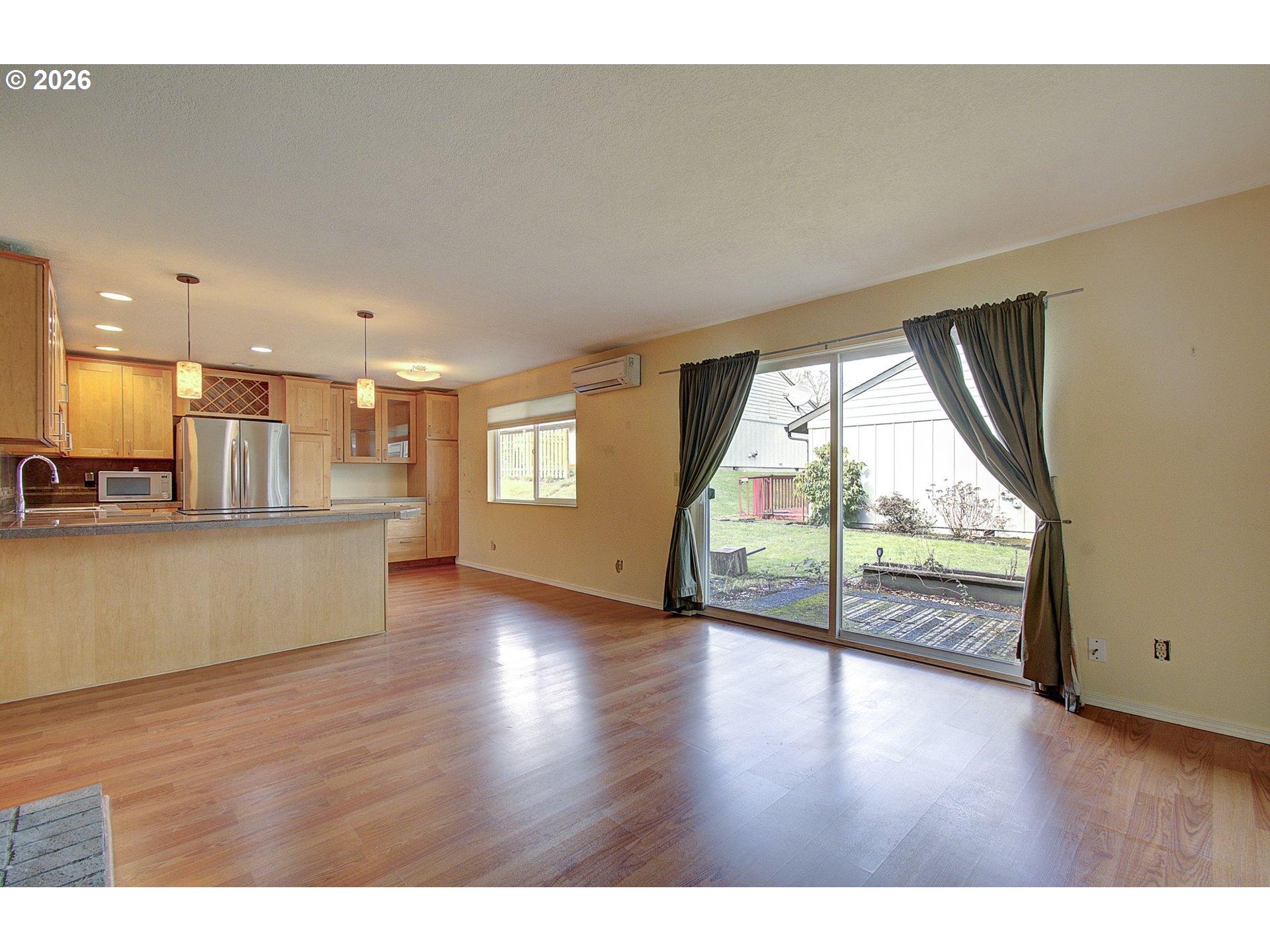 804 Northwest 132nd Street, Unit B Vancouver, WA 98685 - Photo 8 of 28