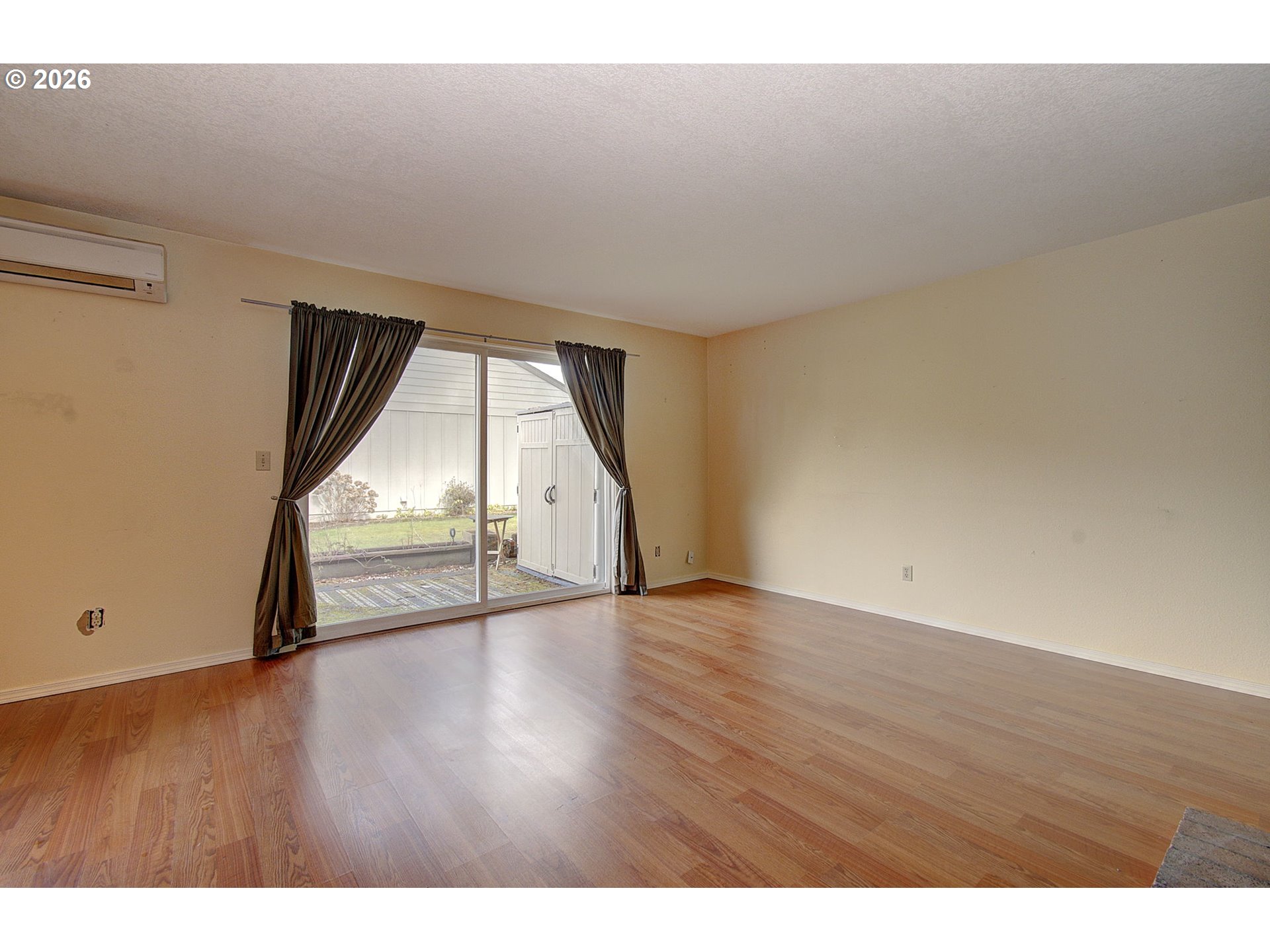 804 Northwest 132nd Street, Unit B Vancouver, WA 98685 - Photo 9 of 28