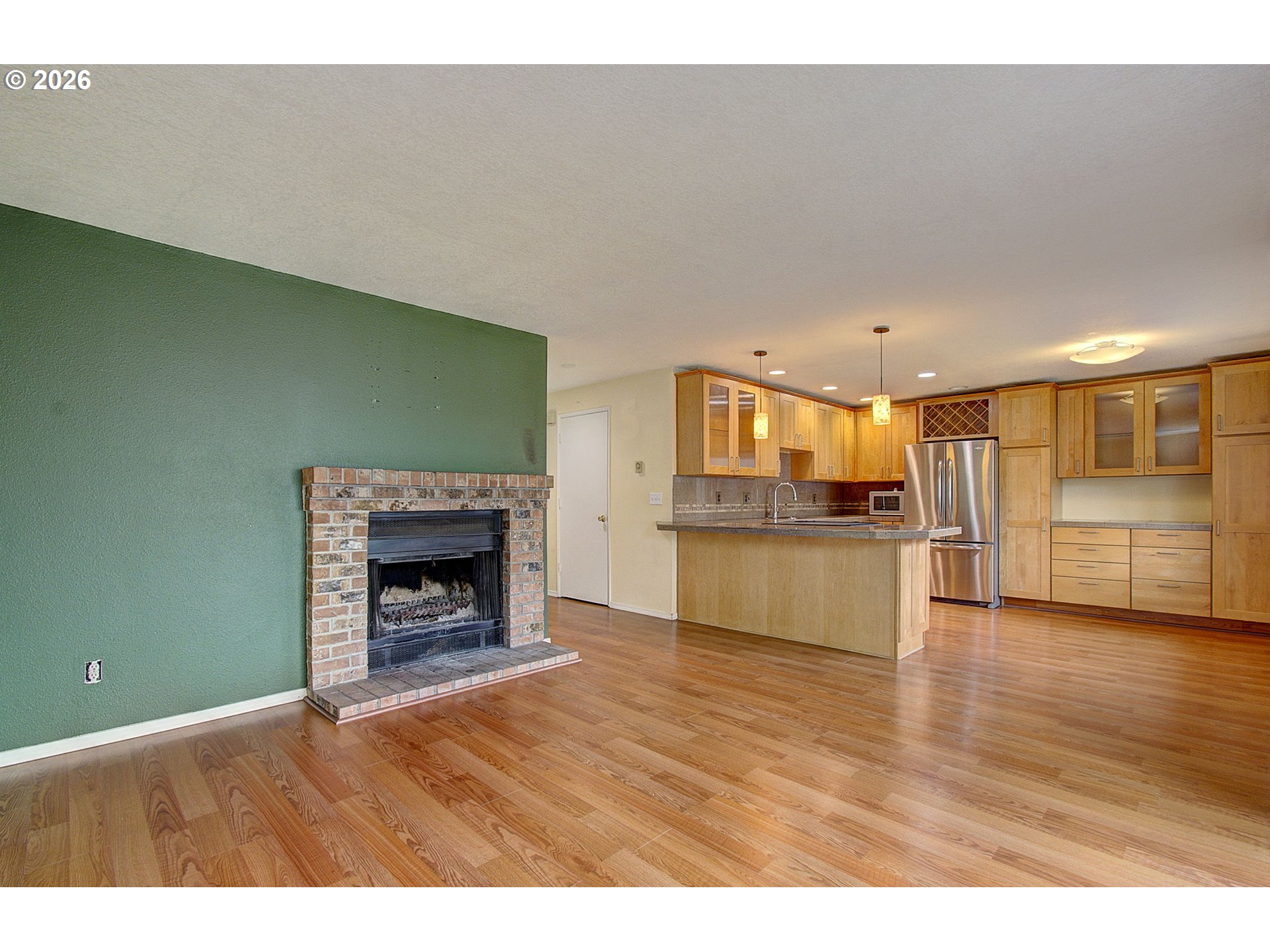 804 Northwest 132nd Street, Unit B Vancouver, WA 98685 - Photo 10 of 28