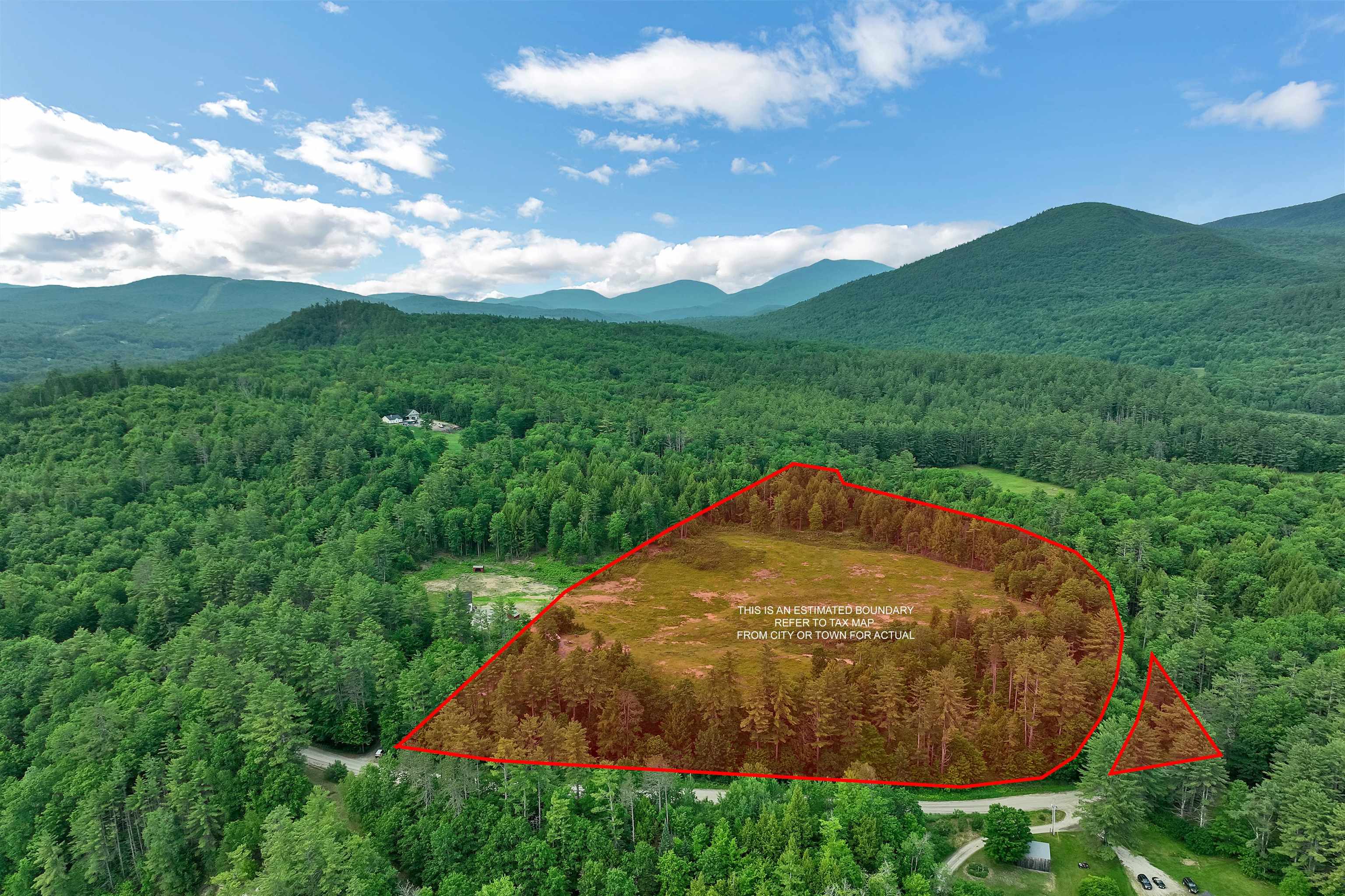 139 A Turner Road Wentworth, NH 03282 - Photo 19 of 19