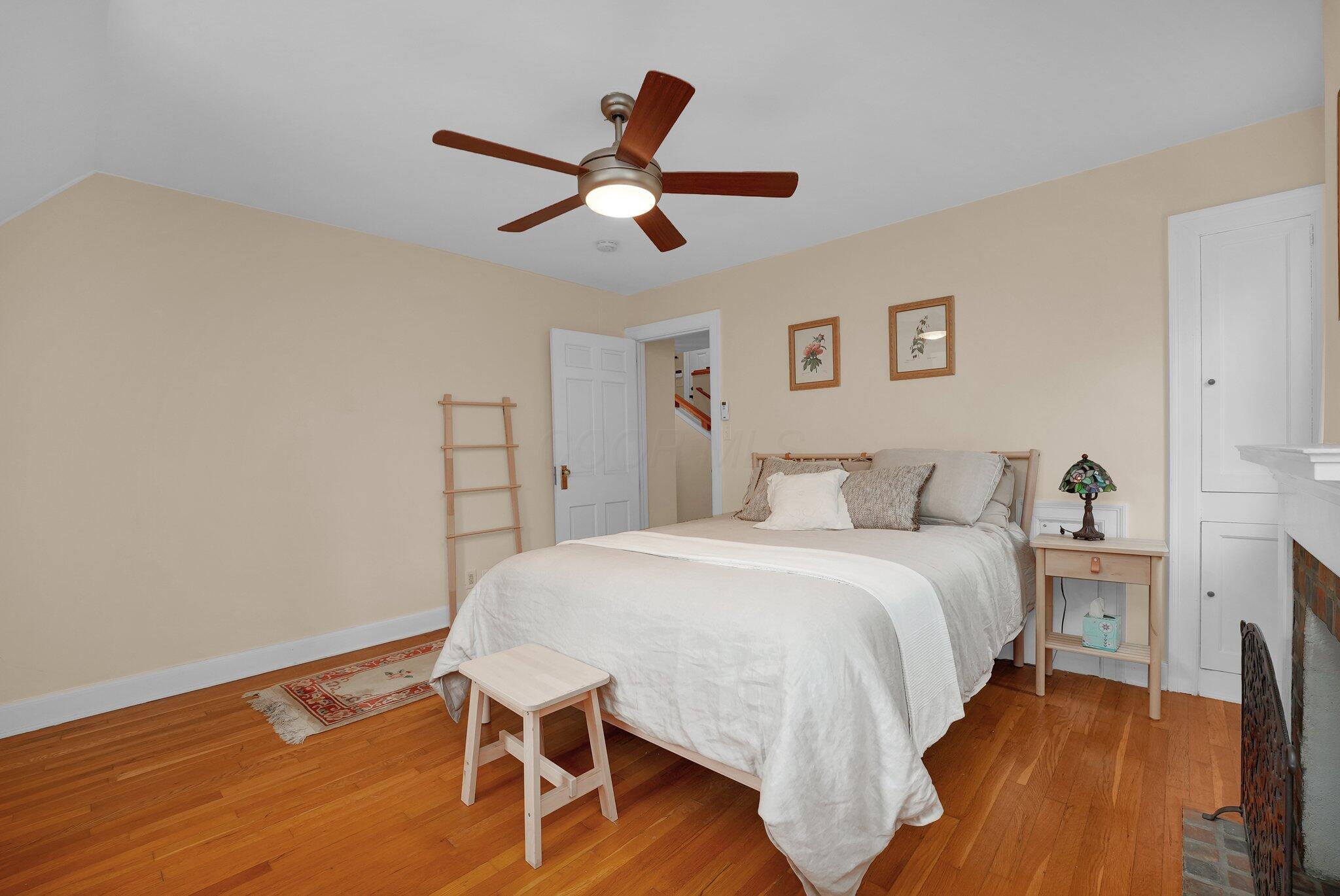 296 Walhalla Road Columbus, OH 43202 - Photo 34 of 75 73-web-or-mls-296-walhalla-rd