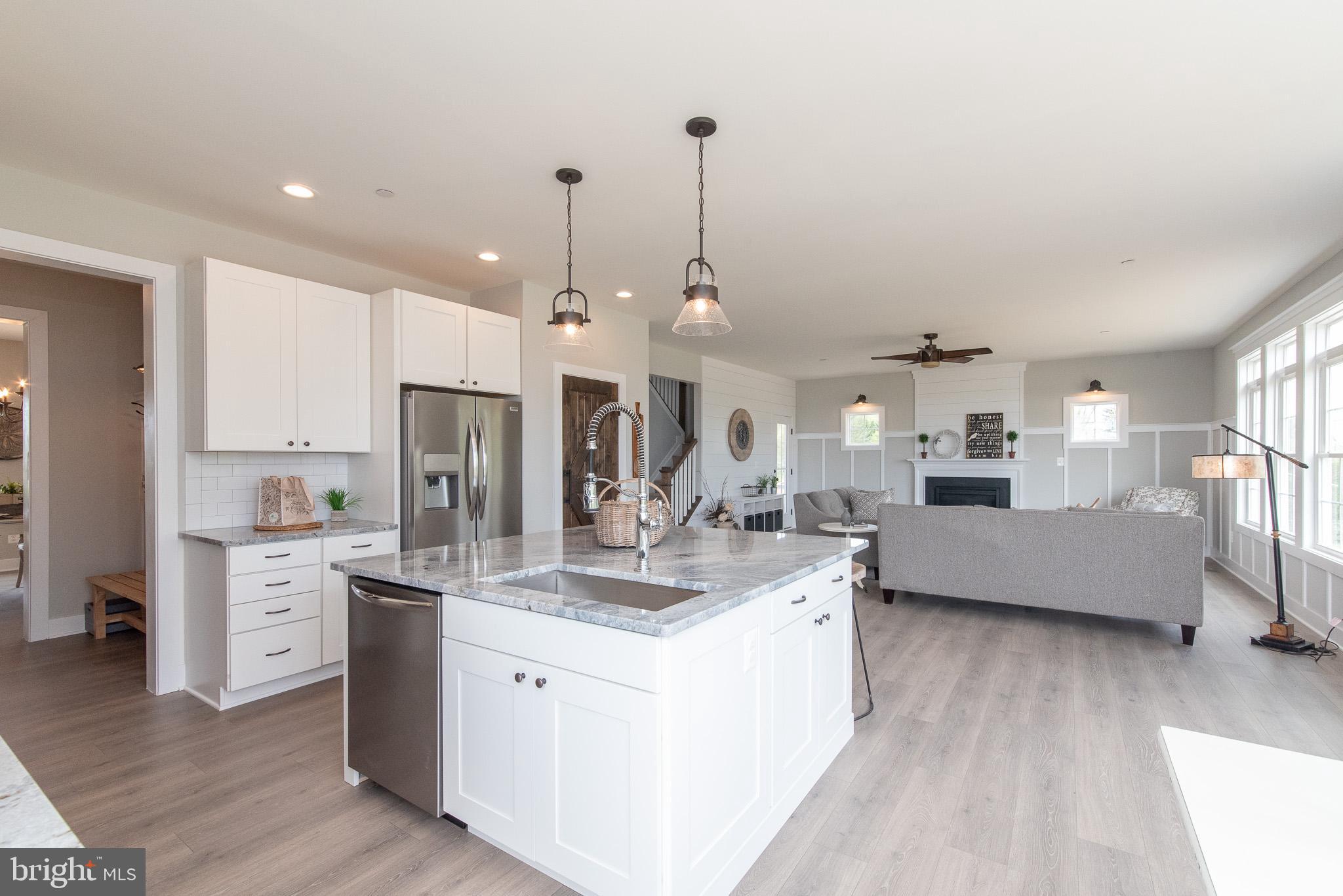 2434 Bailey Road Forest Hill, MD 21050 - Photo 12 of 49