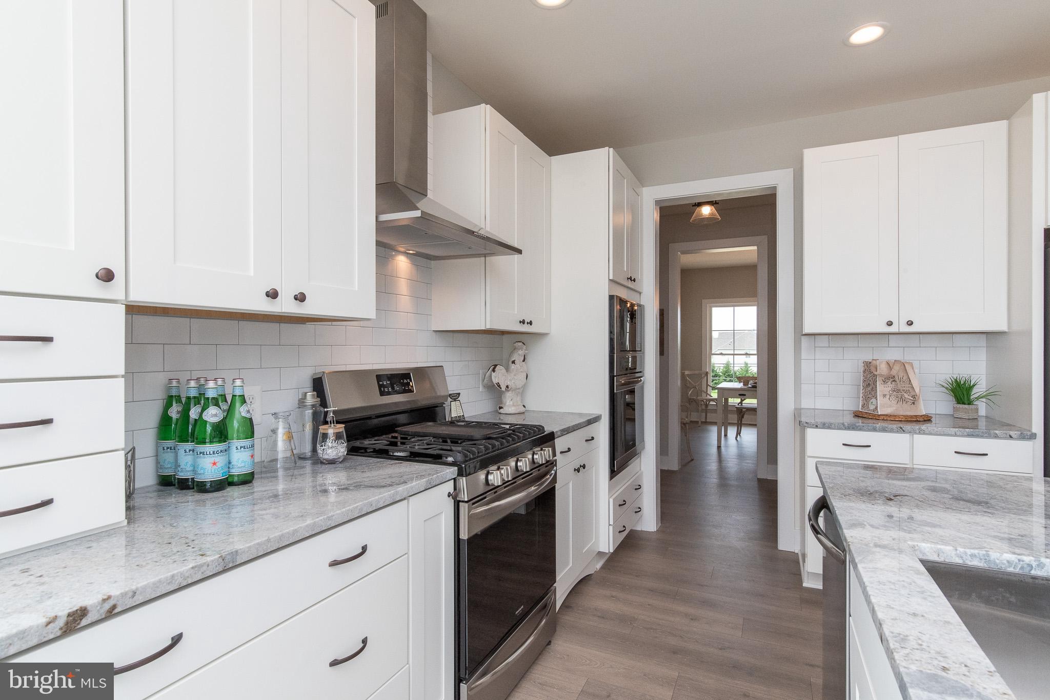 2434 Bailey Road Forest Hill, MD 21050 - Photo 15 of 49